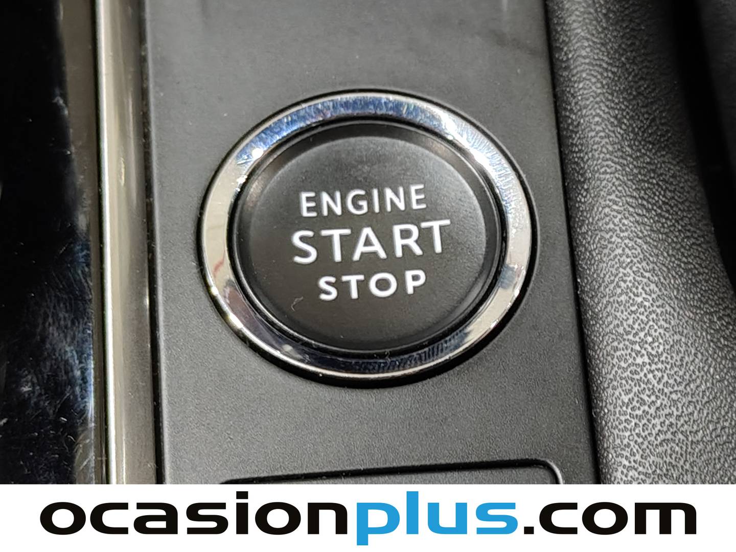 Peugeot 5008 Peugeot 5008 PureTech 130 GT Line (130 CV) 7 plazas 2019