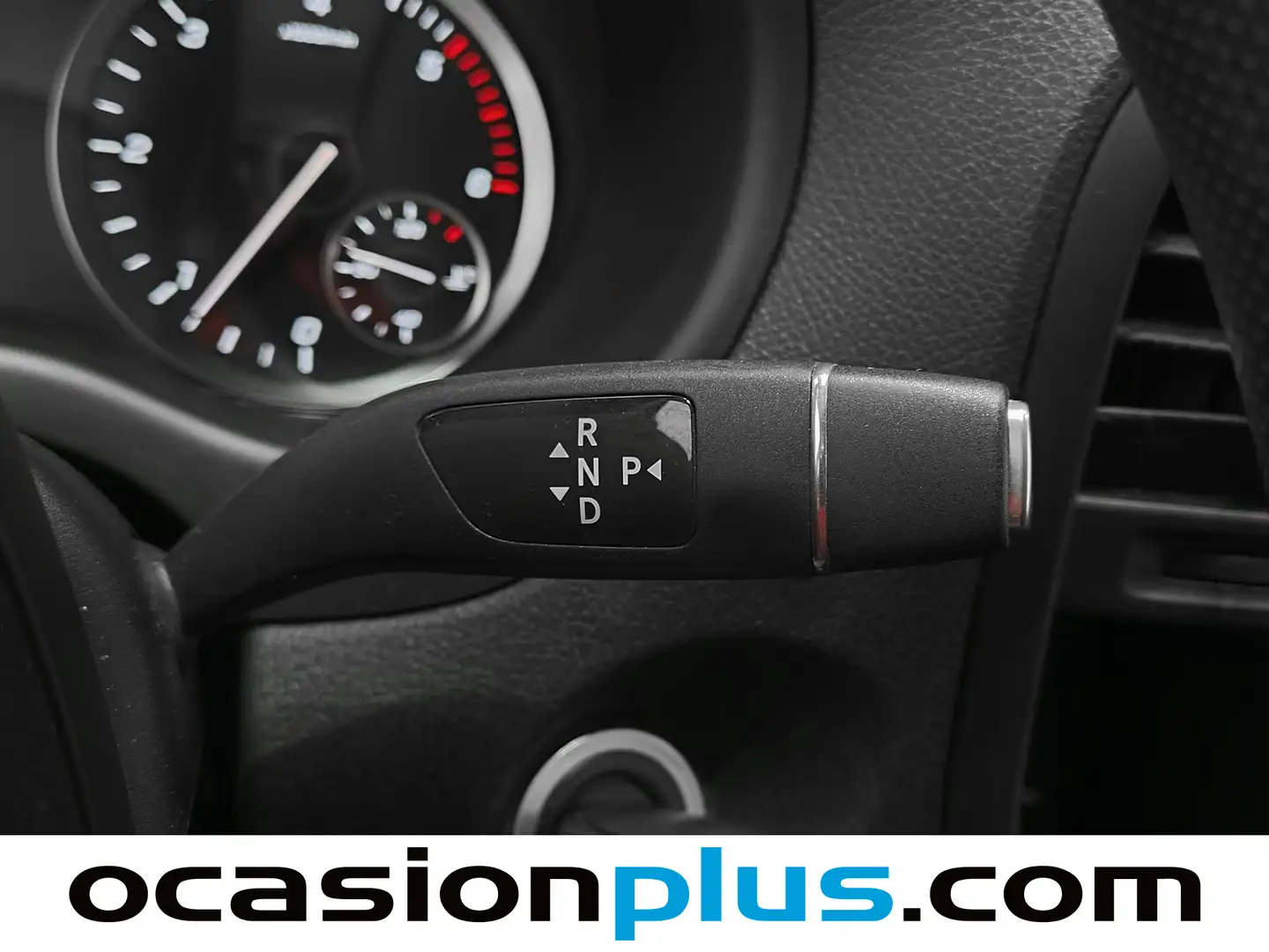 Foto Mercedes Vito Mercedes-Benz Vito 116 CDI Tourer Pro Larga (163 CV) 9 Plazas