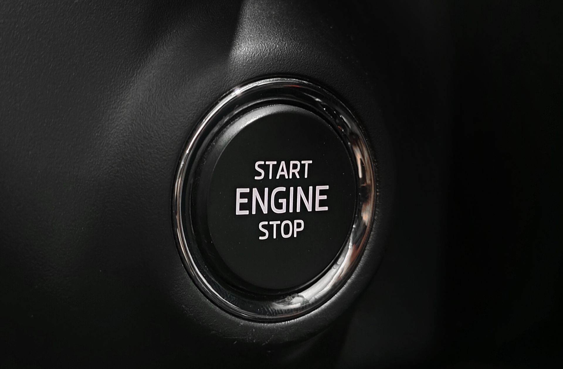 Škoda Karoq 2.0 TDI Ambition 4x4 DSG - foto 31