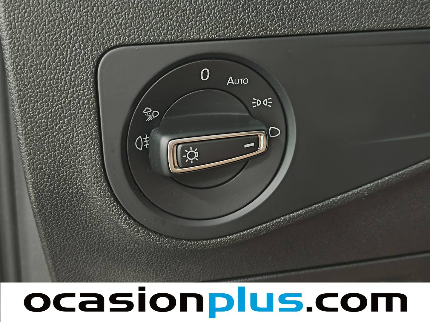 Volkswagen Tiguan Volkswagen Tiguan R-Line 2.0 TDI (150 CV) de ocasión