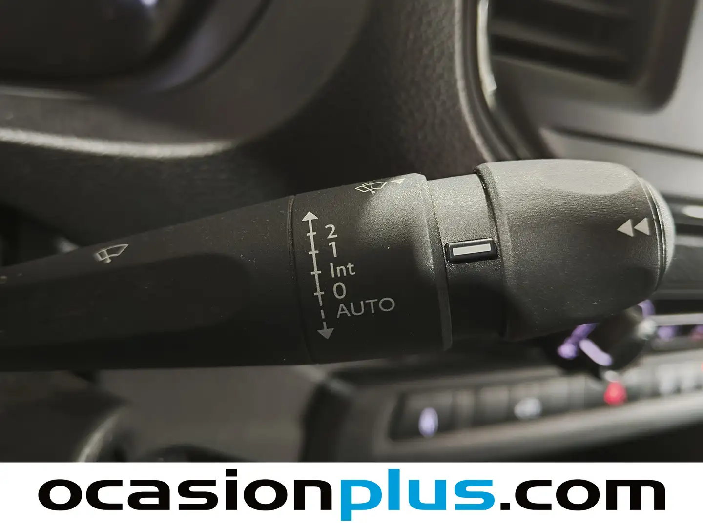 Foto Fiat Scudo Fiat Scudo 1.5 BlueHDI L1 Business (102 CV)