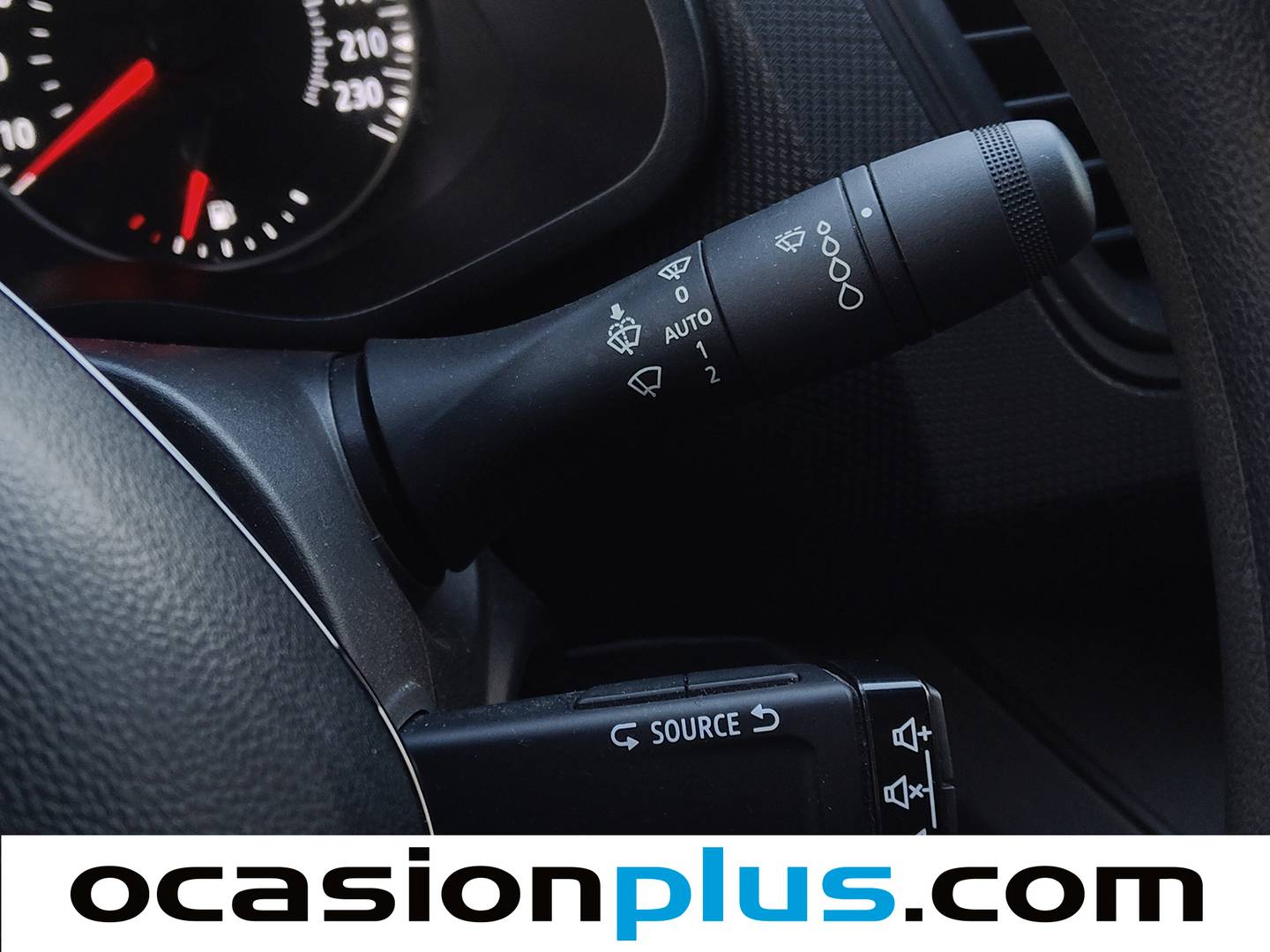 Foto Renault Trafic Renault Trafic Furgon L1H1 Blue dCi (130 CV) 3 plazas