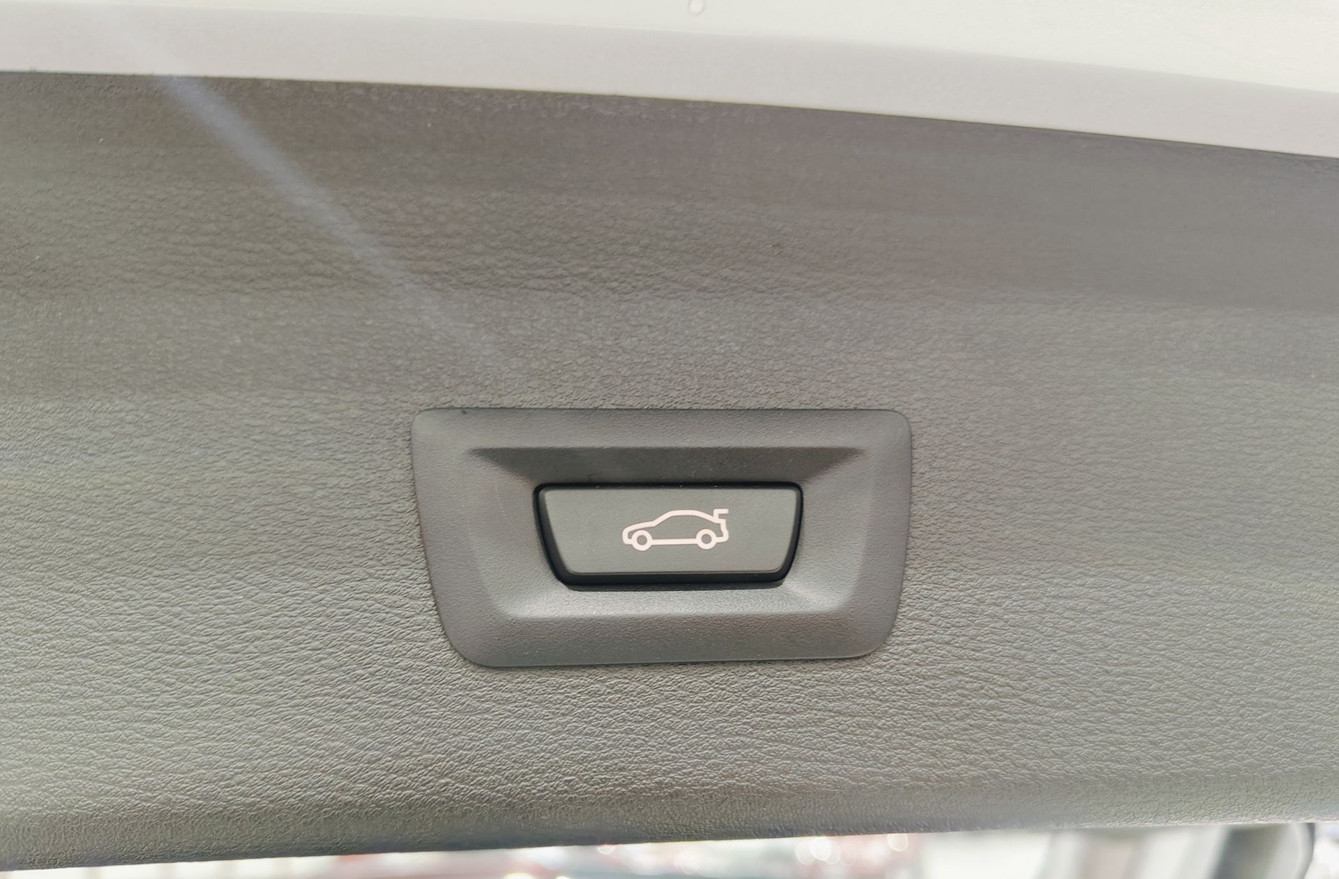 BMW X1 sDrive20i - foto 18