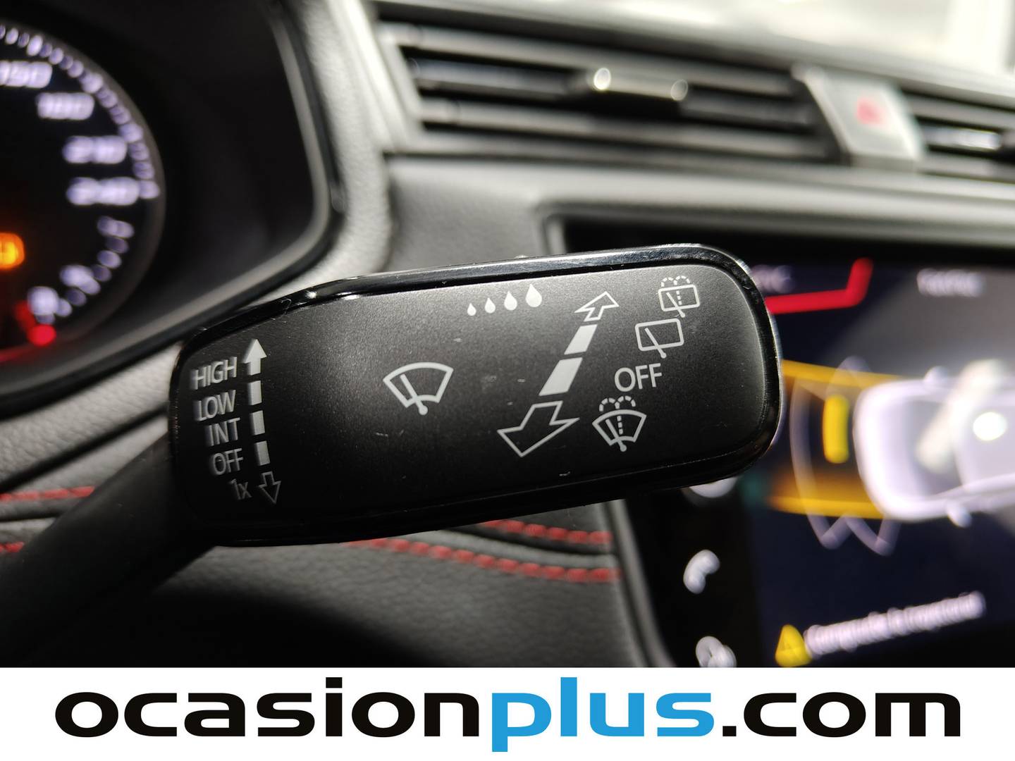 Seat Ibiza Seat Ibiza 1.0 TSI FR Plus (115 CV) barato