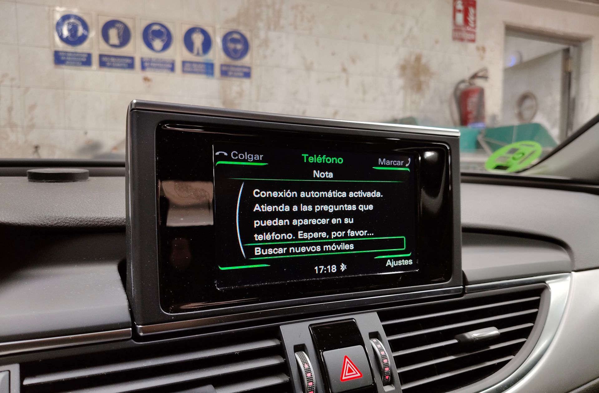 Audi A6 Advanced edition 2.0 TDI ultra S tronic - foto 33