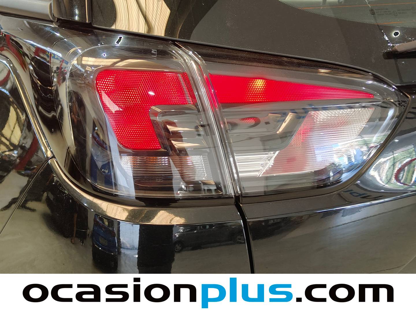 Opel Crossland Opel Crossland 1.5D Edition  (110 CV) barato