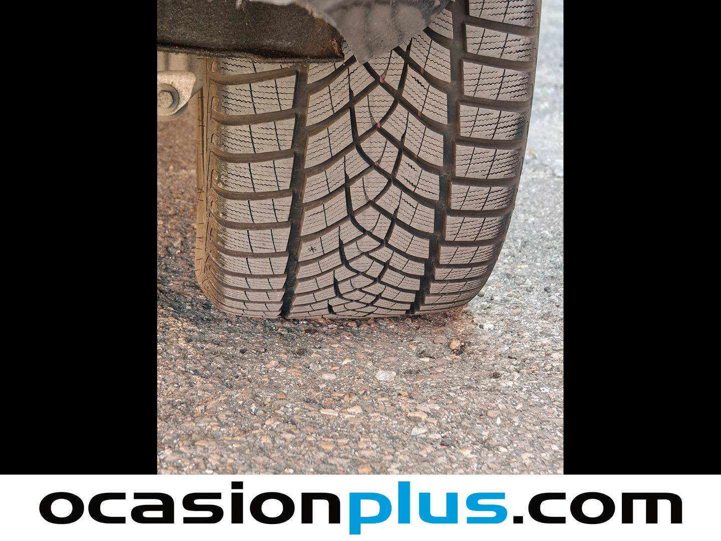 Volvo XC90 Volvo XC90 D5 Momentum AWD Auto (235 CV) 7 Plazas 235cv