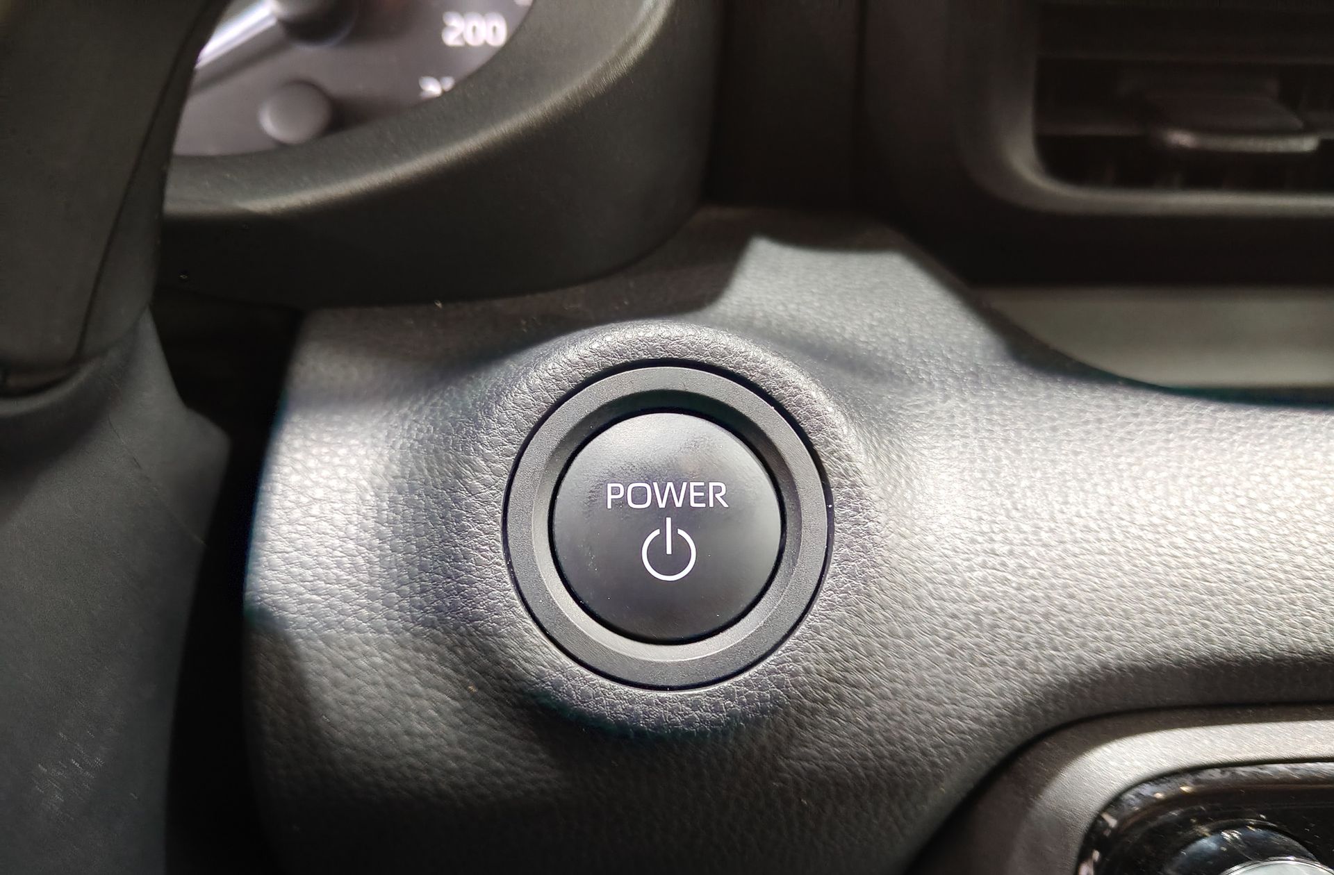 Toyota Yaris 120H Active Plus - foto 27
