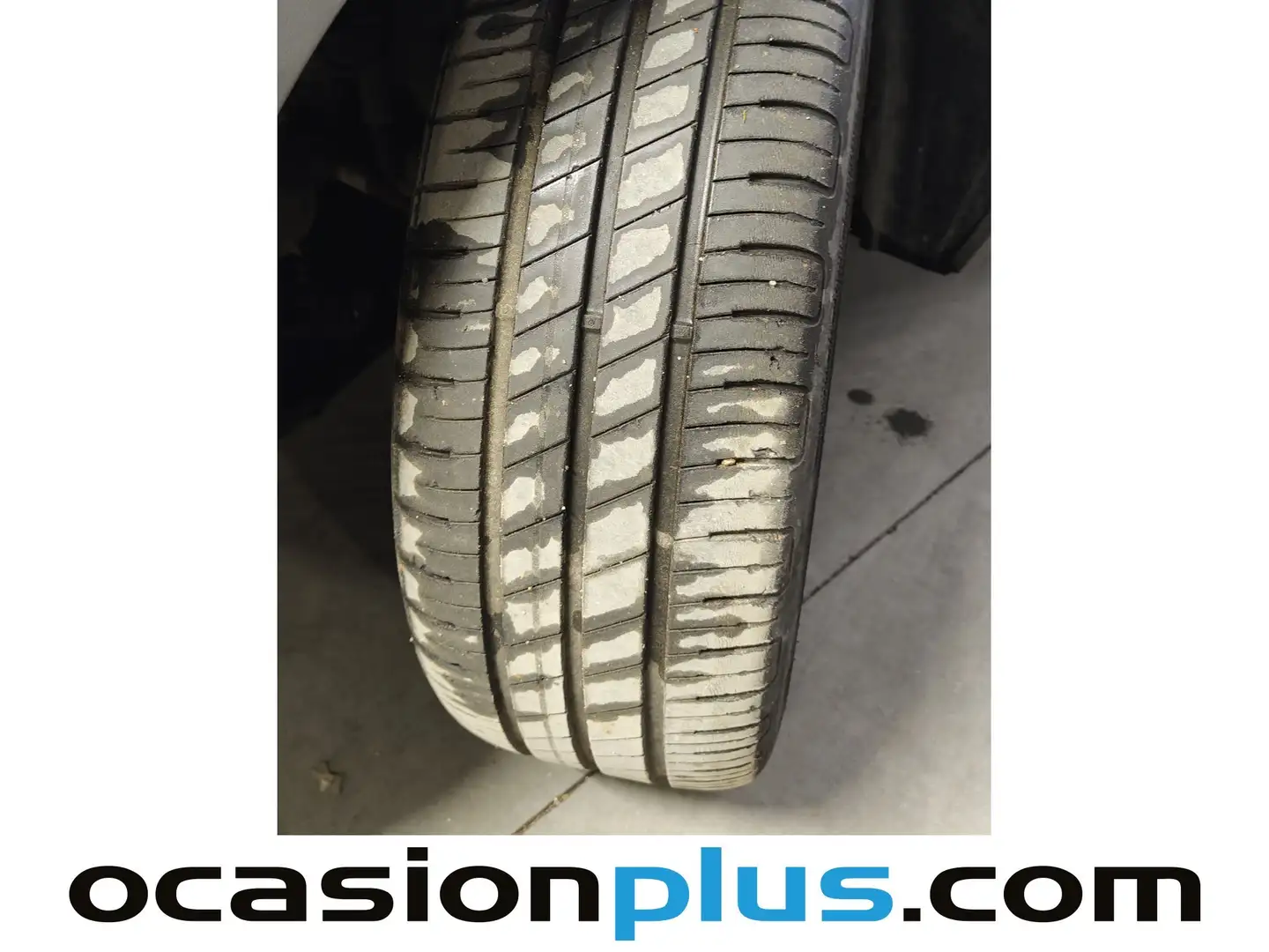 Foto Fiat 500 Fiat 500 1.0 Hybrid Dolcevita (70 CV)