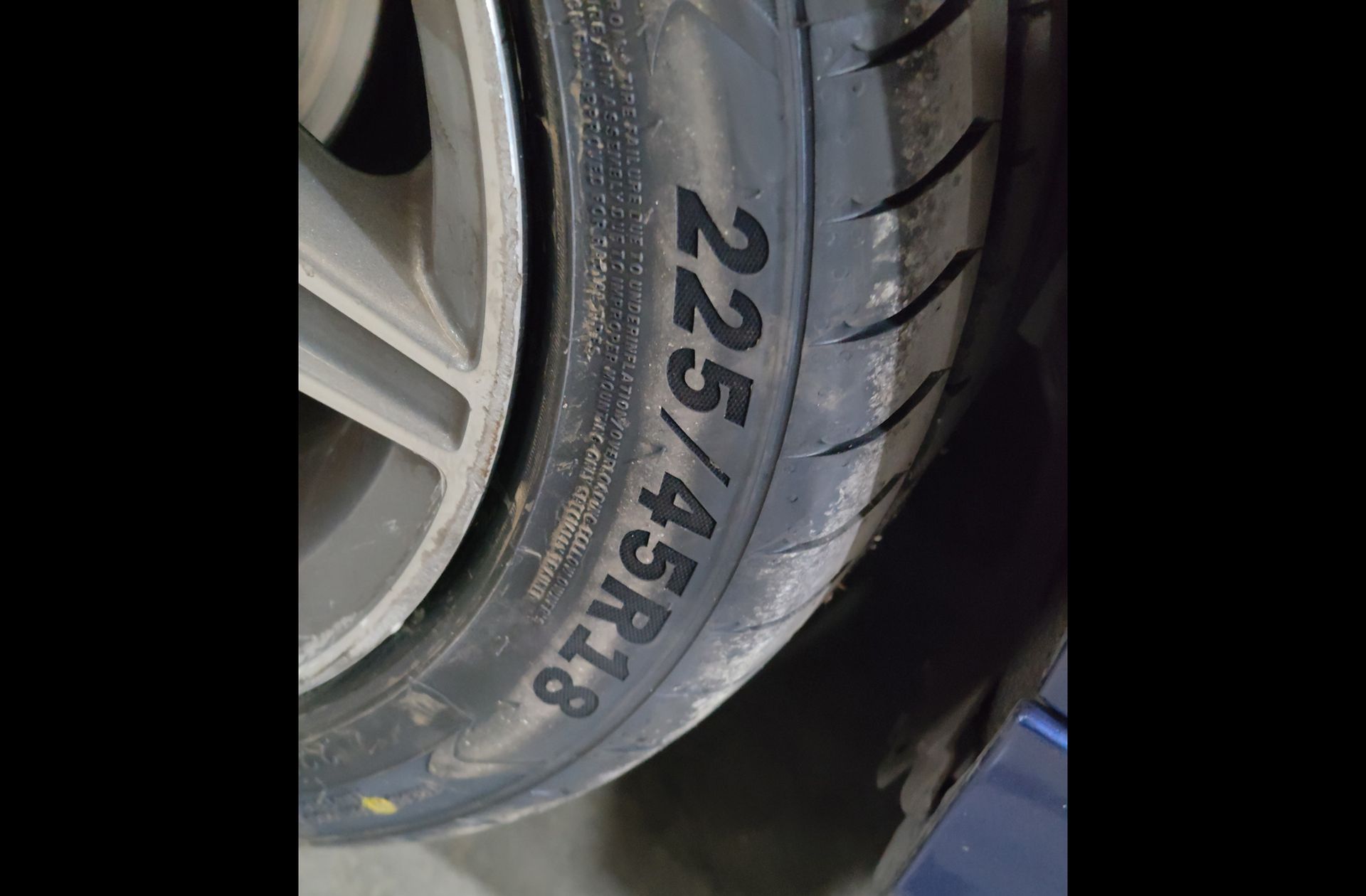 Mercedes-Benz Clase C 220 d Paquete AMG - foto 37