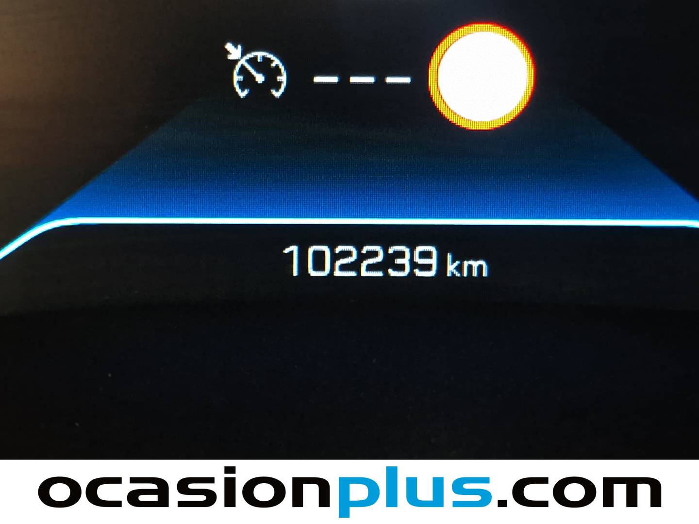 Foto Peugeot 508 Peugeot 508 BlueHDi 130 S&S Business Line EAT8 (130 CV)