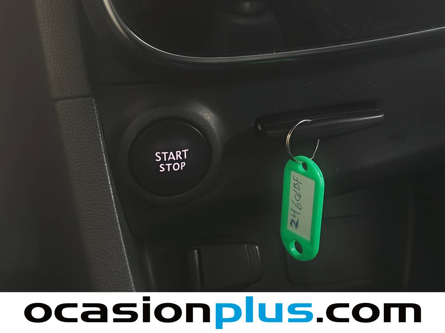 Foto Renault Clio Renault Clio Business dCi (90 CV)