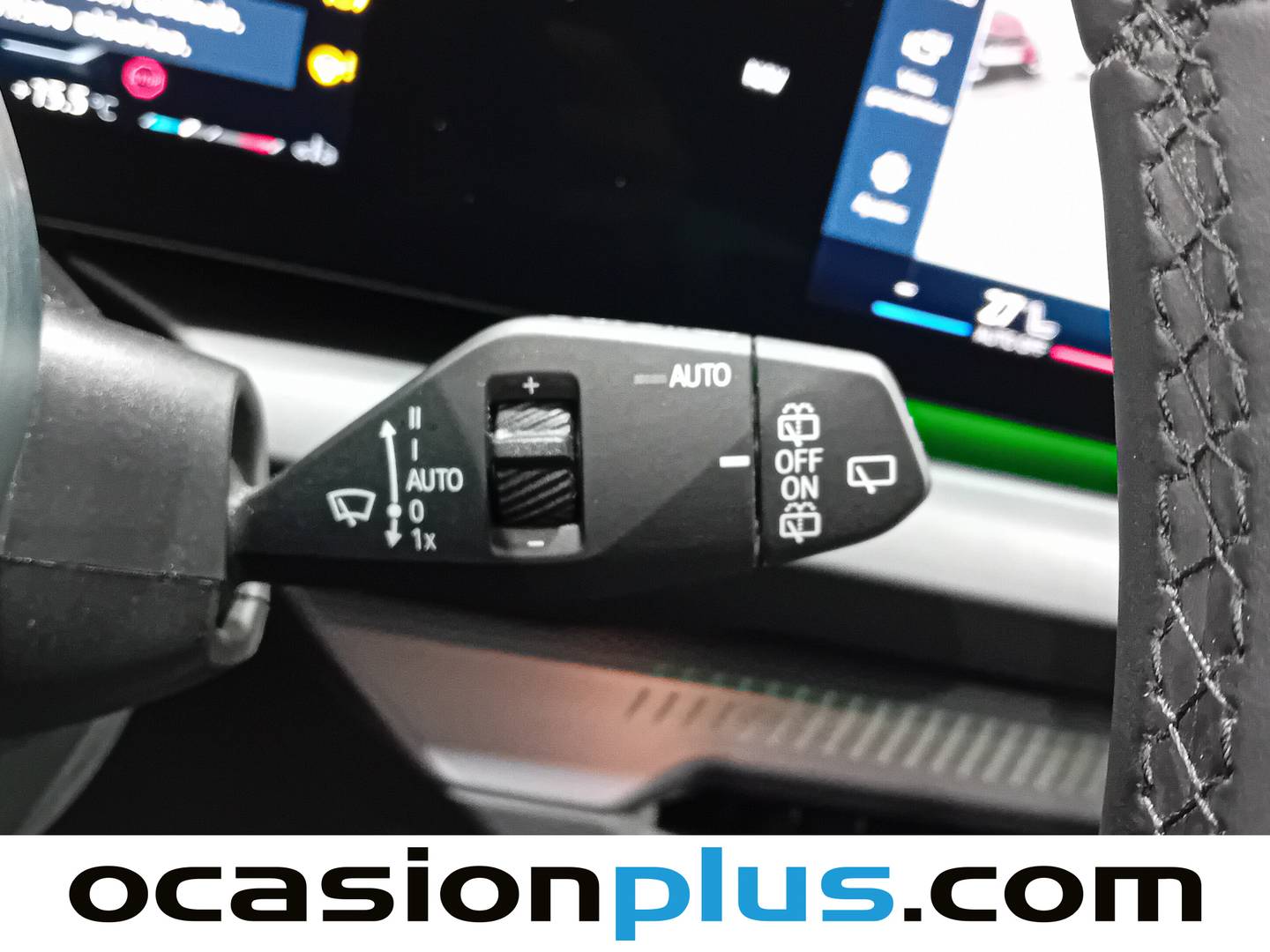 BMW Serie 1 BMW Serie 1 120d (163 CV) Pack M km 0