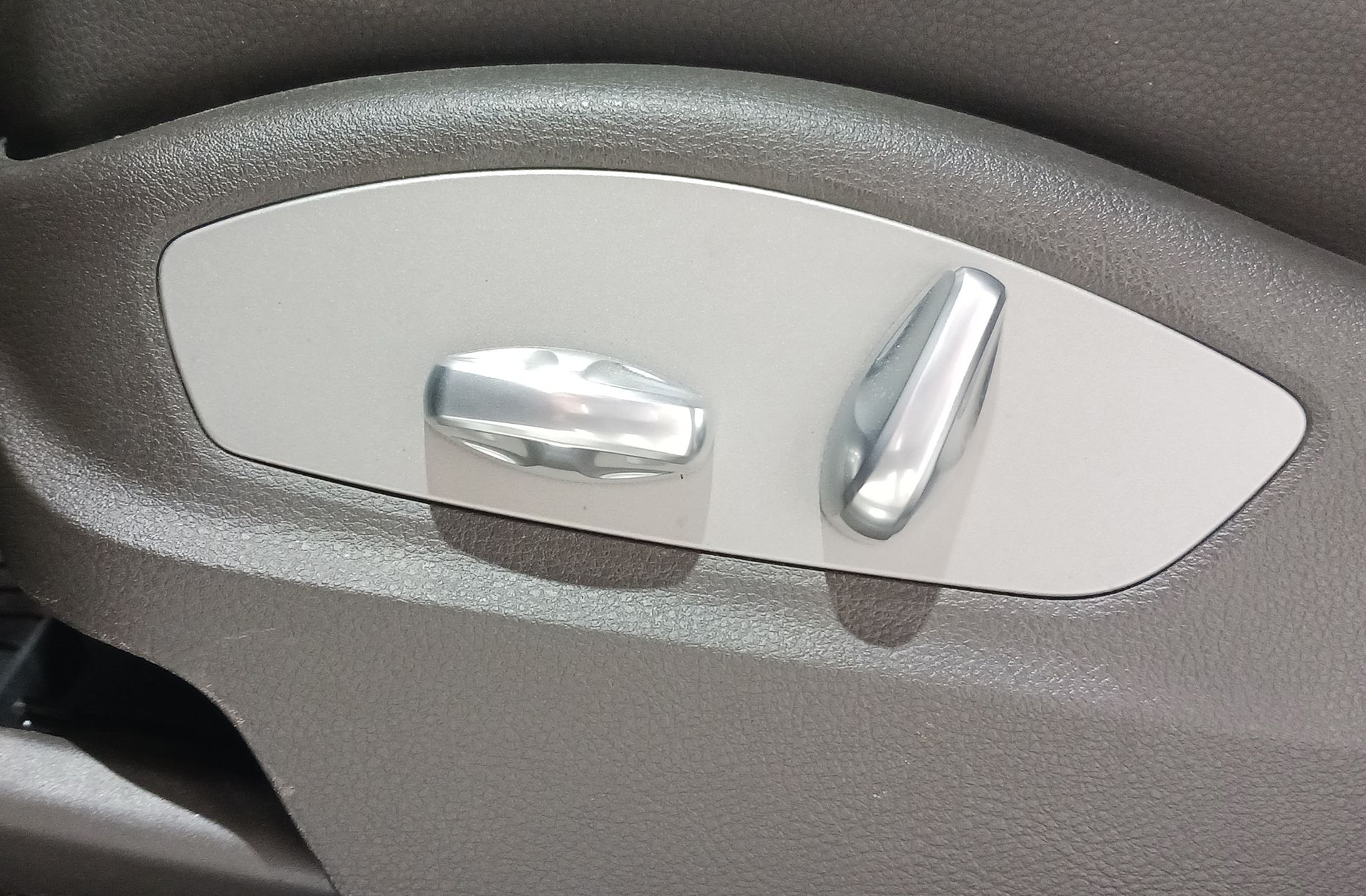 Porsche Macan S Diesel - foto 11