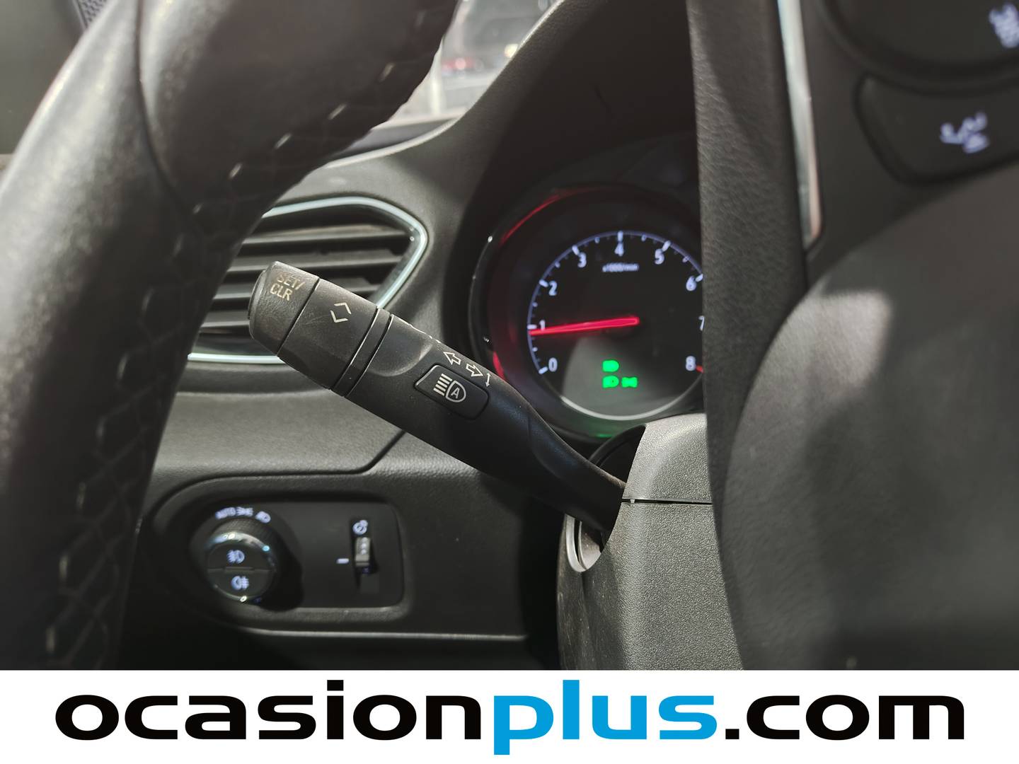 Foto Opel Grandland X Opel Grandland X 1.2 Turbo 120 Aniversario (130 CV)