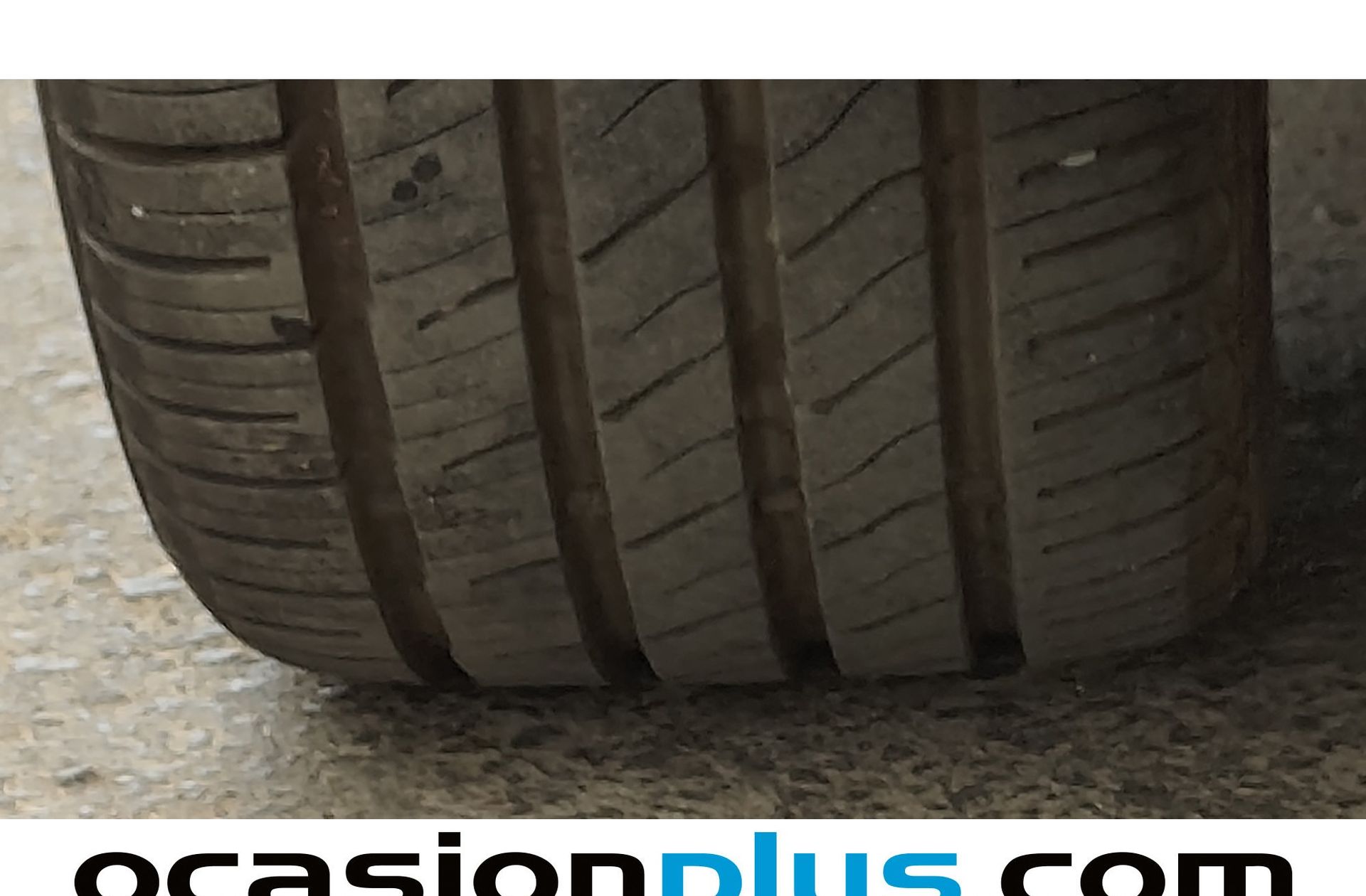 Audi A4 2.7 TDI DPF multitronic - foto 31