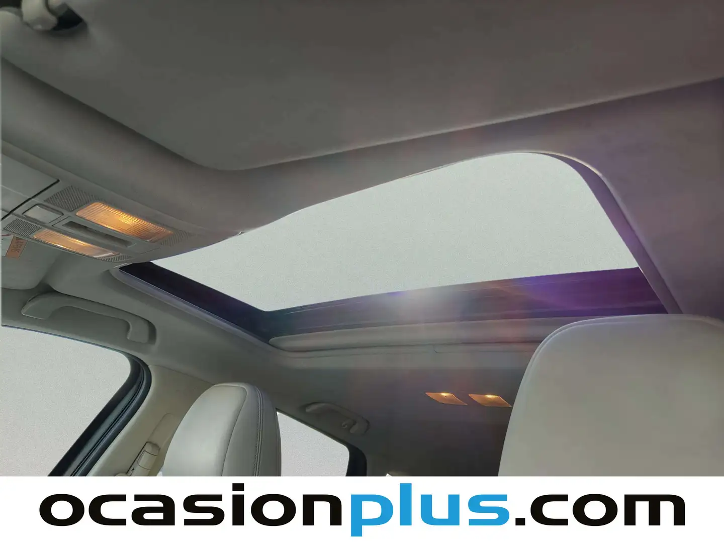 Foto Mazda CX-5 Mazda CX-5 2.5 Skyactiv-G Zenith White AWD Auto (194 CV)