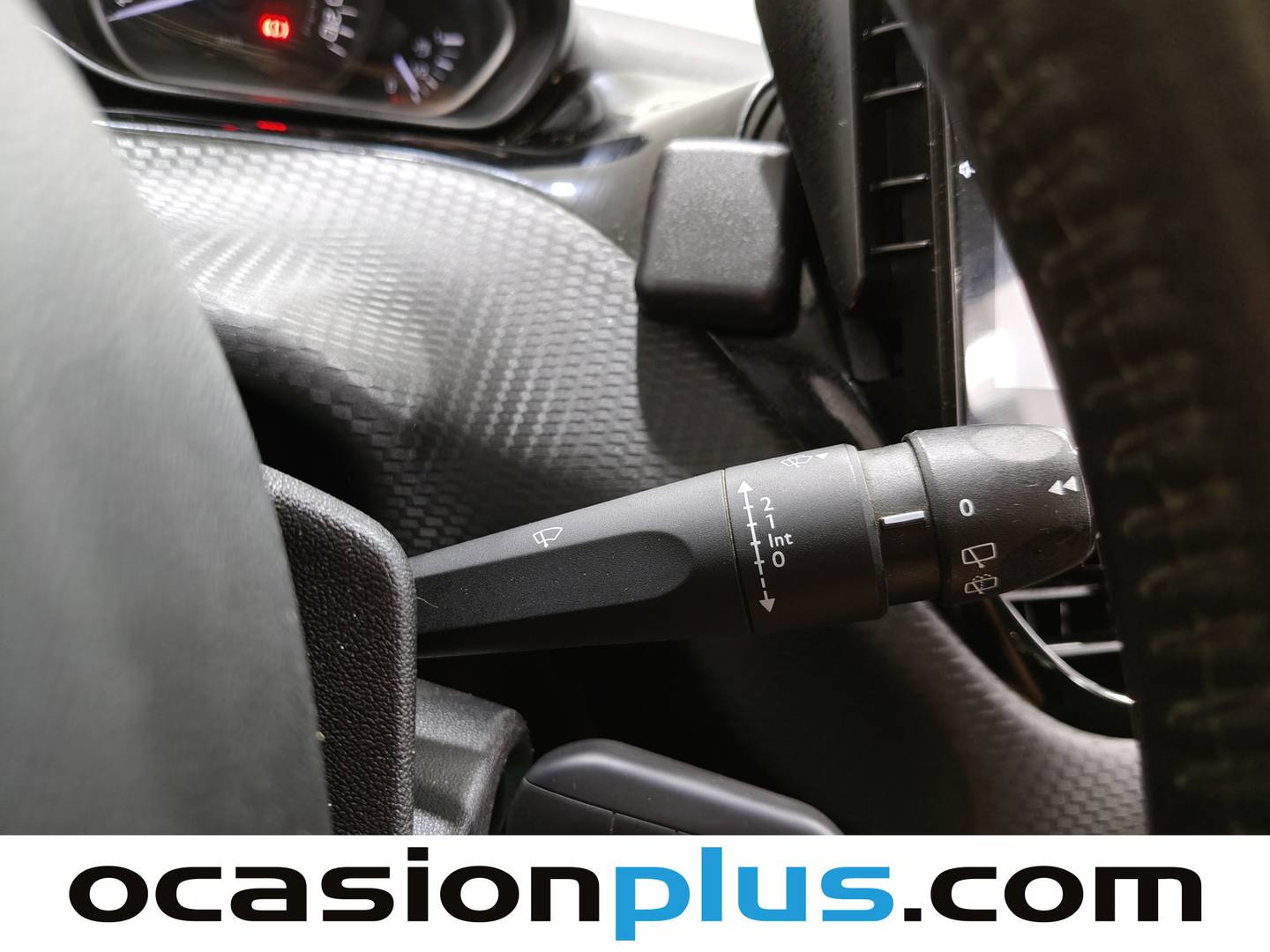 Peugeot 208 Peugeot 208 BlueHDi 100 Style (100 CV) barato