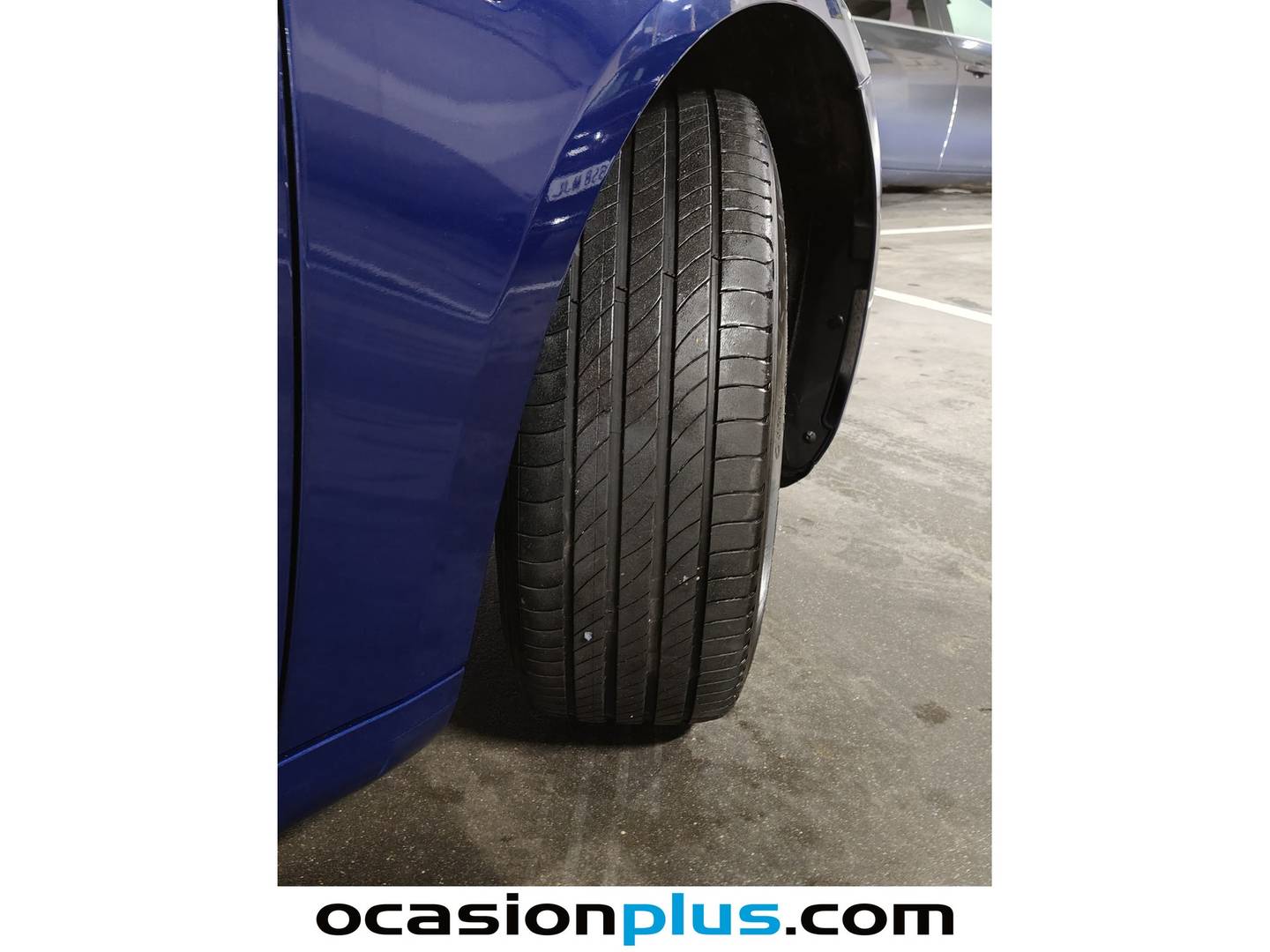 Tesla Model 3 Tesla Model 3 Gran Autonomía RWD (283 CV) al mejor precio