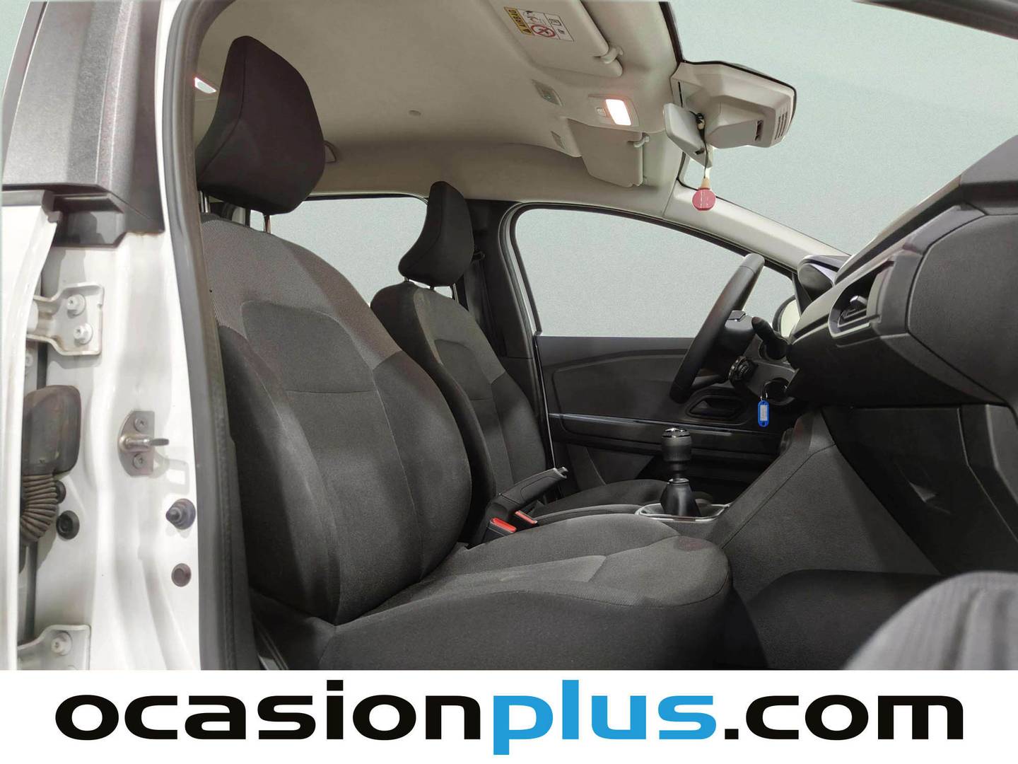 Dacia Jogger Dacia Jogger Essential GLP (100 CV) ECO-G km 0