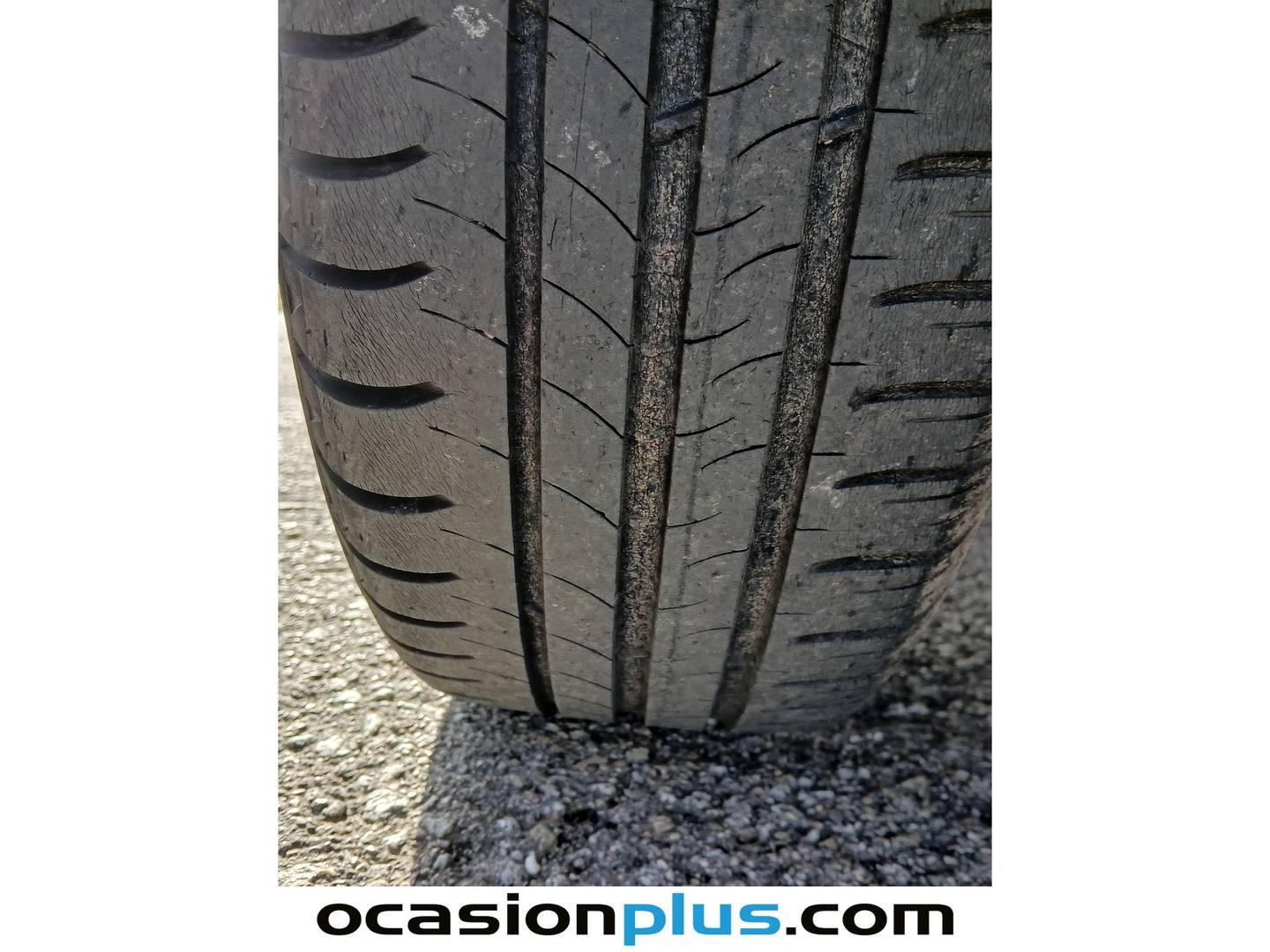 Citroën C3 Citroën C3 PureTech 82 Feel (83 CV) al mejor precio