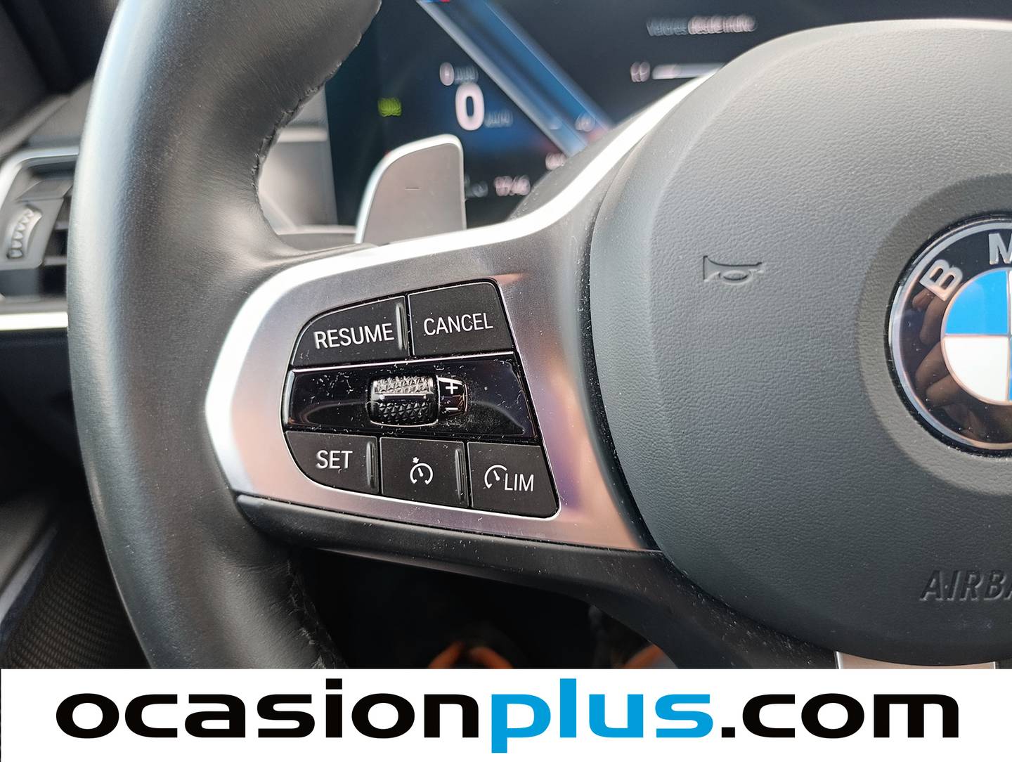 BMW Serie 3 BMW Serie 3 318d (150 CV) Pack M al mejor precio