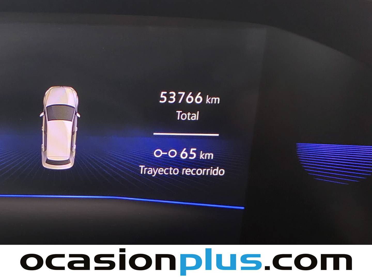 Volkswagen T-Roc Volkswagen T-Roc 1.0 TSI (110 CV) seminuevo