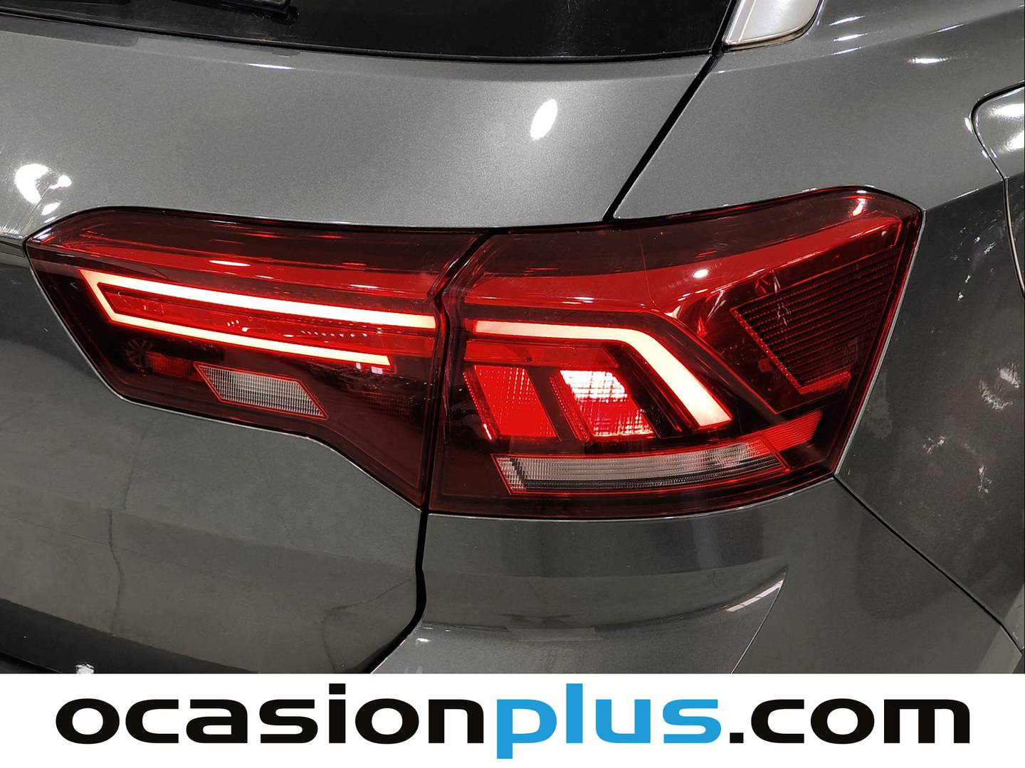 Volkswagen T-Roc Volkswagen T-Roc Life 1.0 TSI (115 CV) km 0