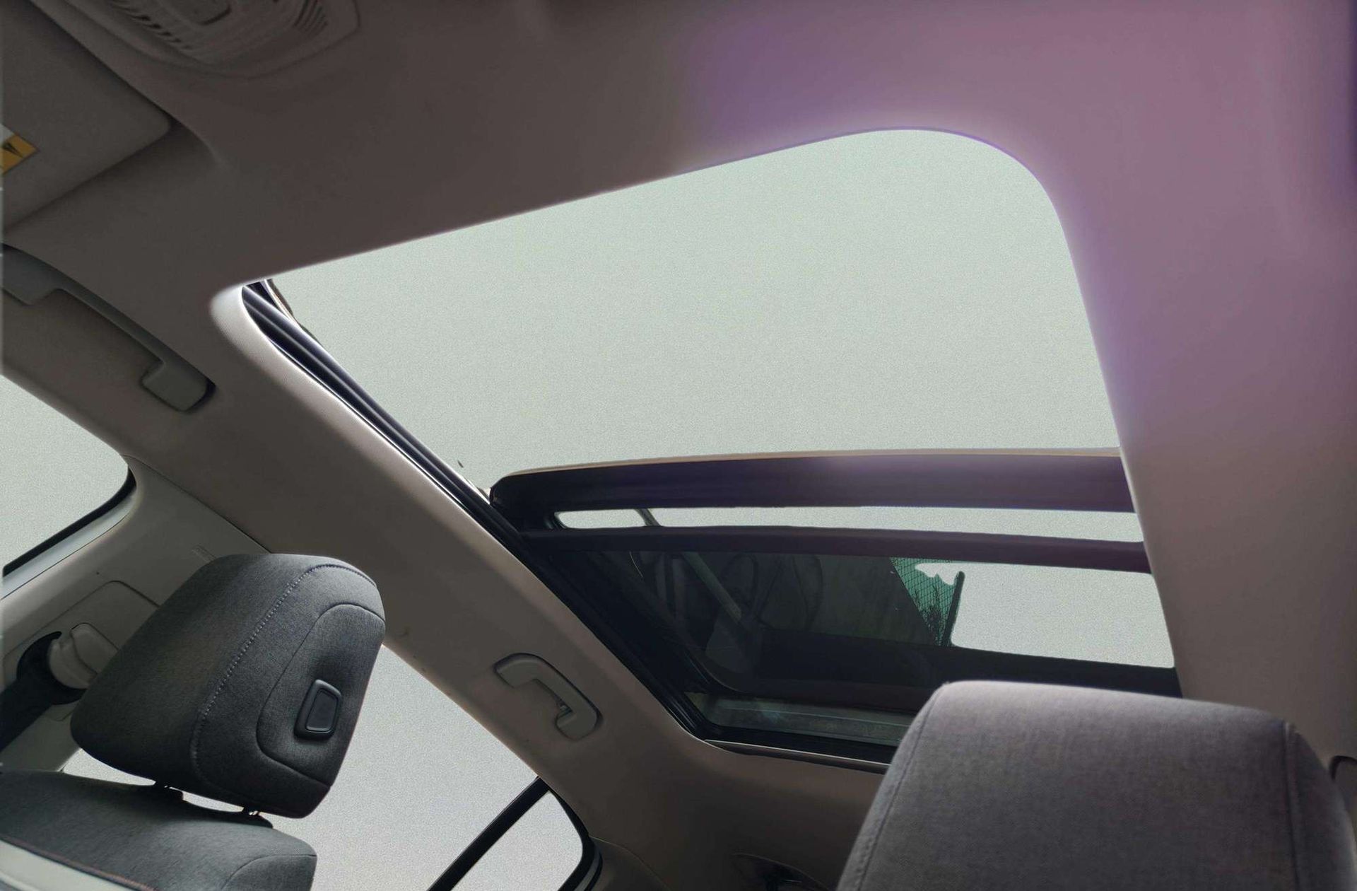 Citroën C5 Aircross BlueHDi 180 Shine EAT8 - foto 5