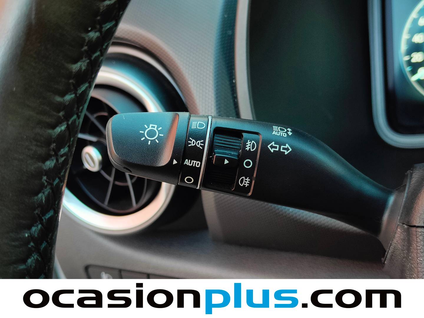 Hyundai Kona Hyundai Kona 1.6 GDI HEV Style Sky DCT (141 CV) barato