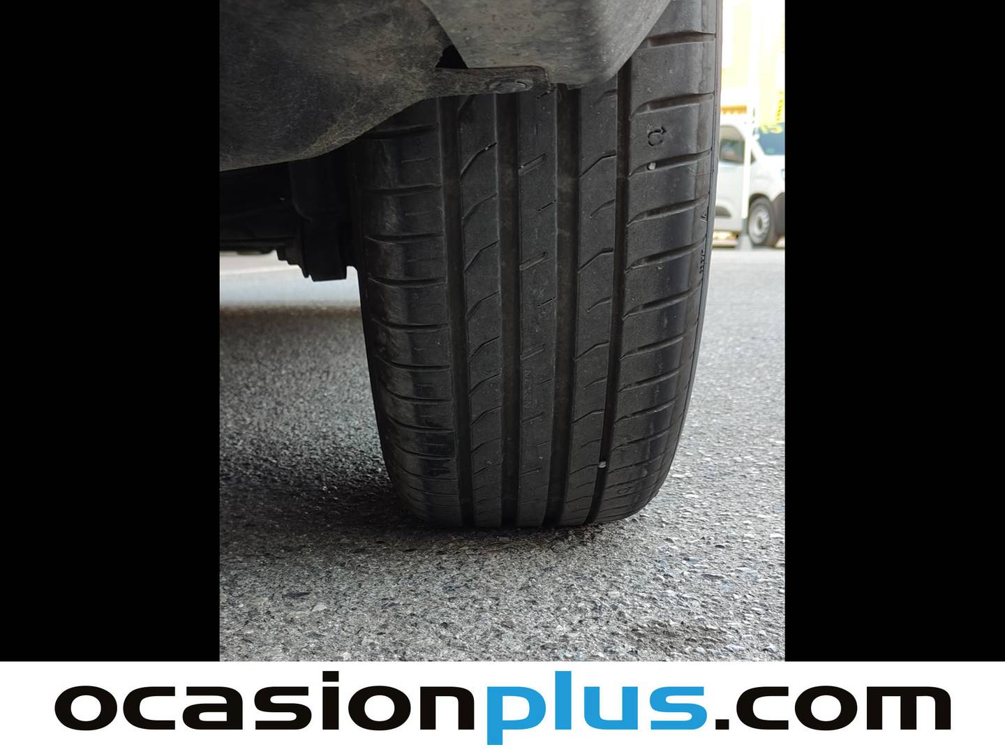 Foto Suzuki S-Cross Suzuki S-Cross 1.4T Mild Hybrid S2 4WD (129 CV)