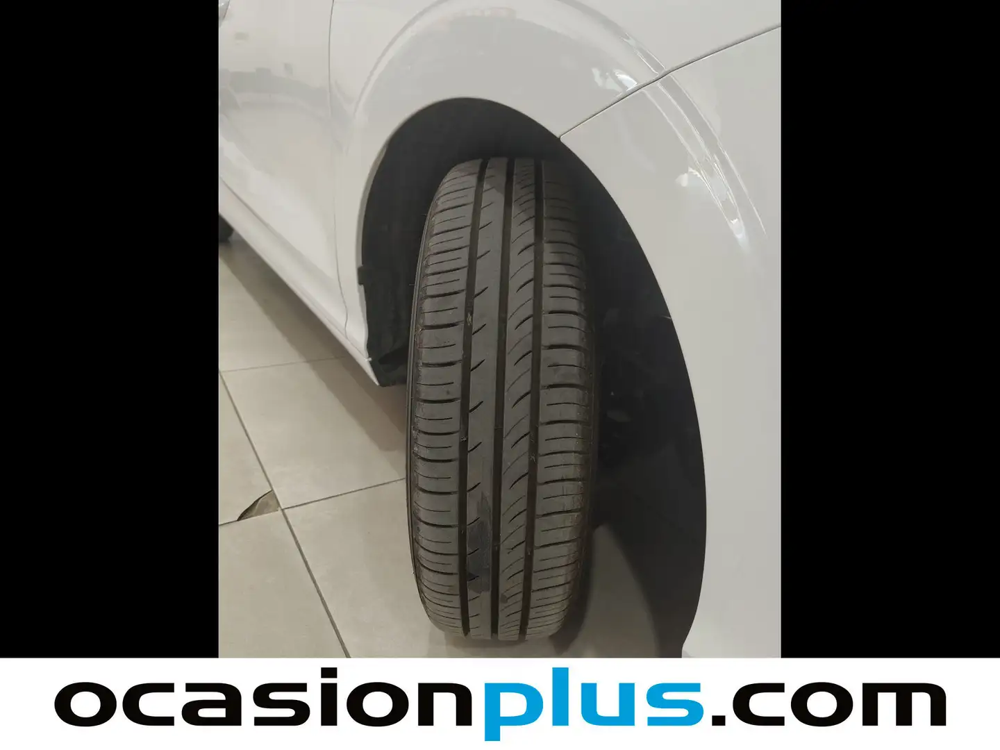 Foto MG MG3 MG MG3 1.5 Standard (116 CV)