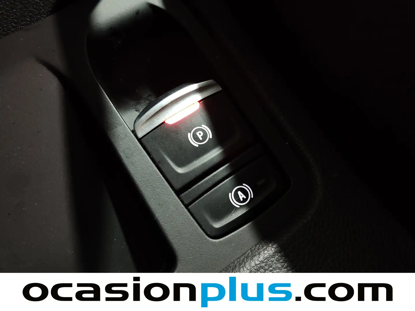 Foto Renault Clio Renault Clio Esprit Alpine E-Tech (143 CV)