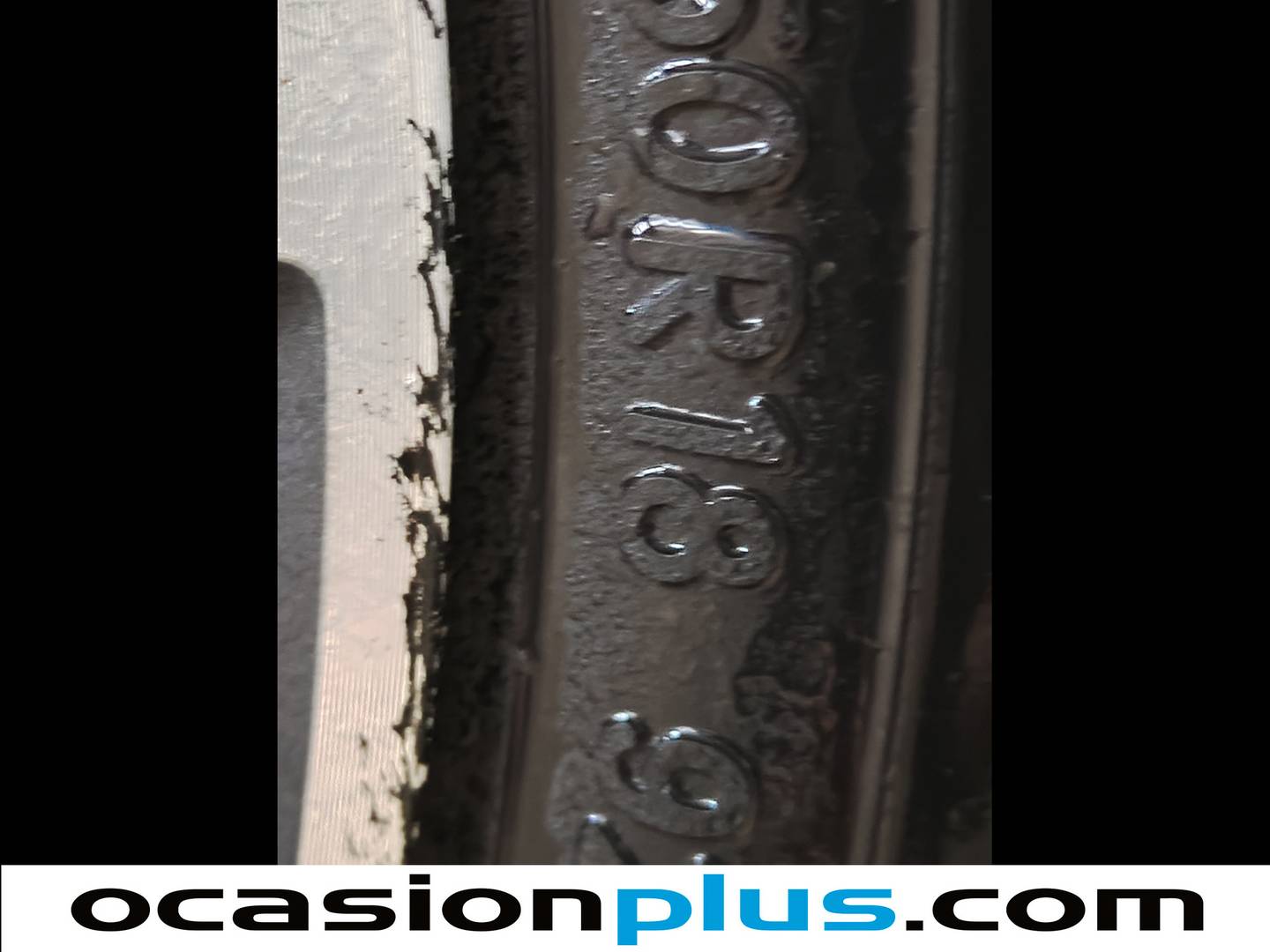 Mazda CX-3 Mazda CX-3 2.0 G Zenith 2WD (121 CV) seminuevo