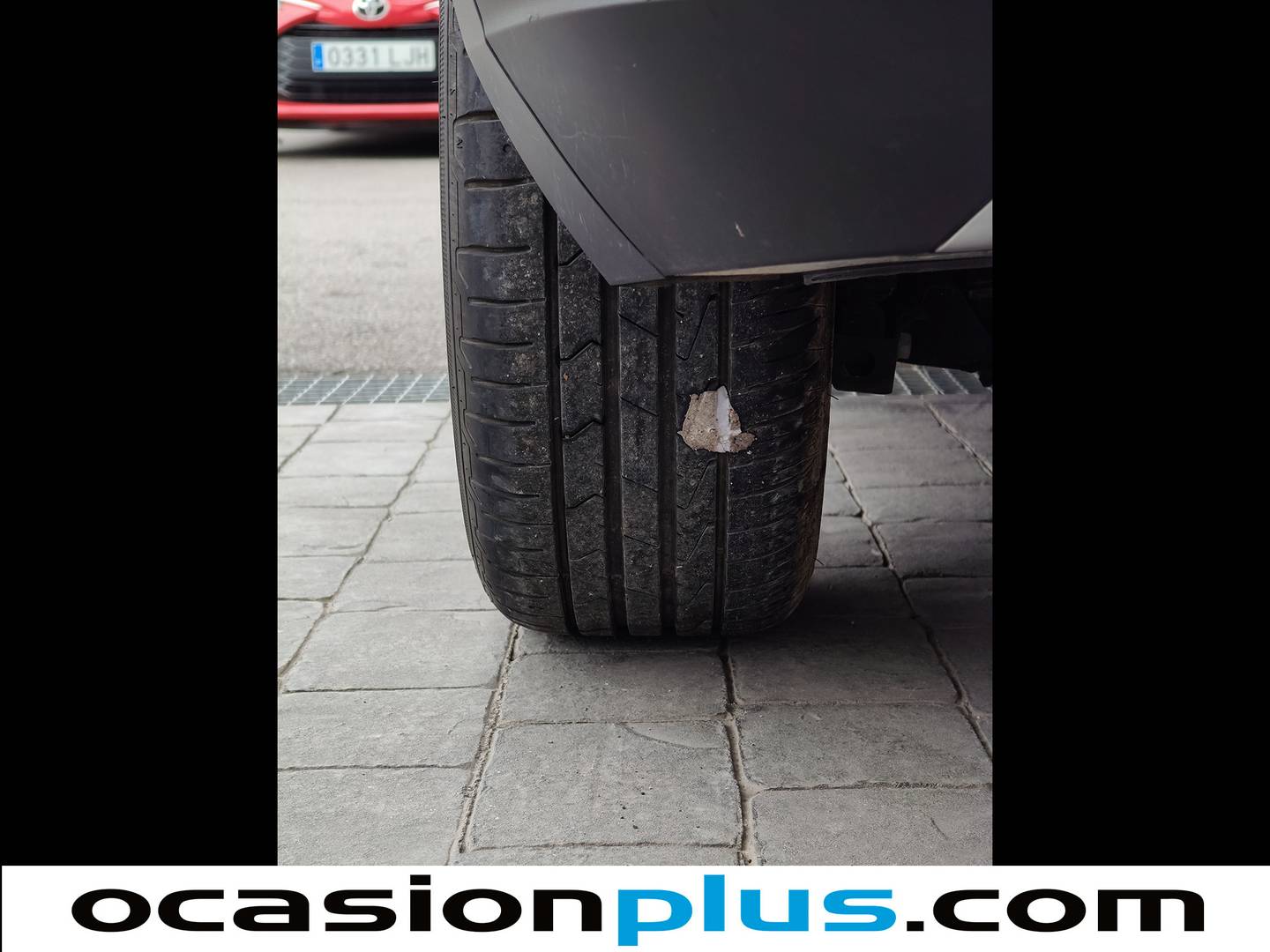 Foto Volkswagen T-Roc Volkswagen T-Roc Life 1.5 TSI (150 CV) DSG