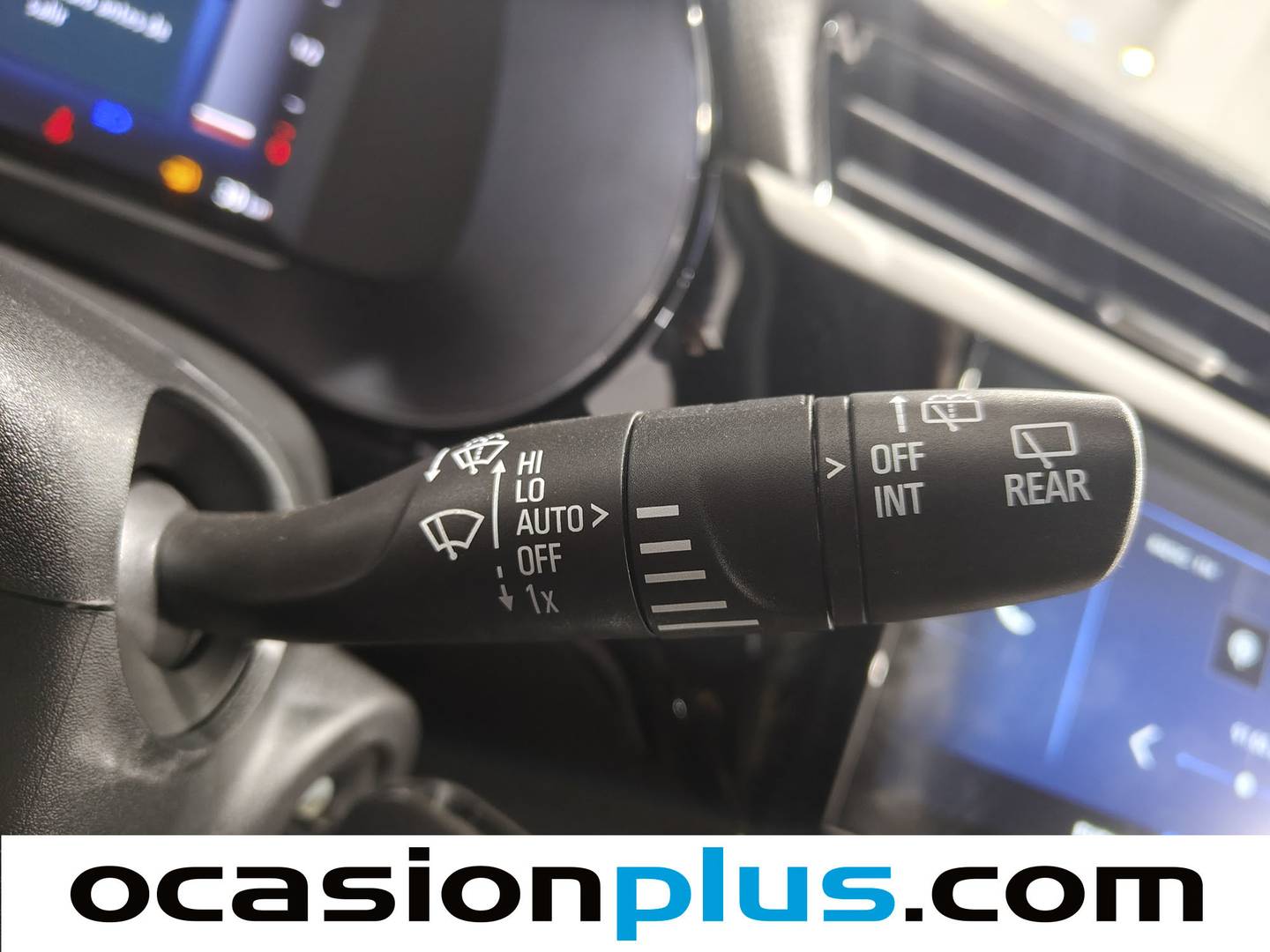 Foto Opel Corsa Opel Corsa 1.2 T XHL GS (100 CV)