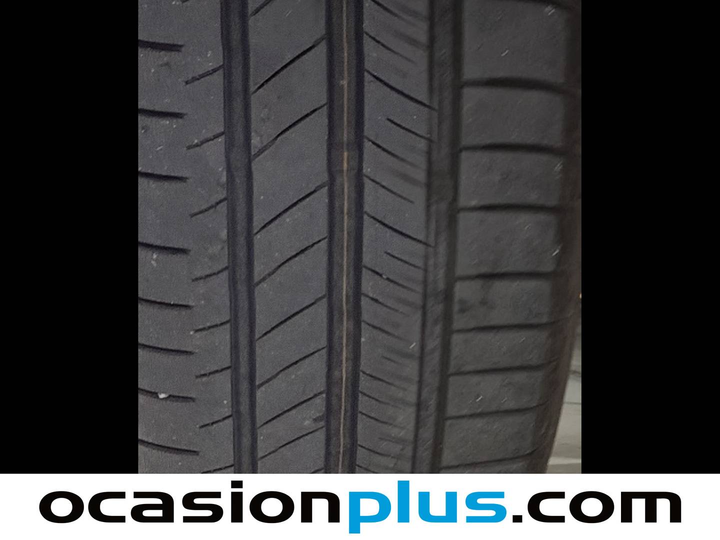 Foto Hyundai Kona Hyundai Kona 1.0 TGDi Maxx 4x2 (120 CV)