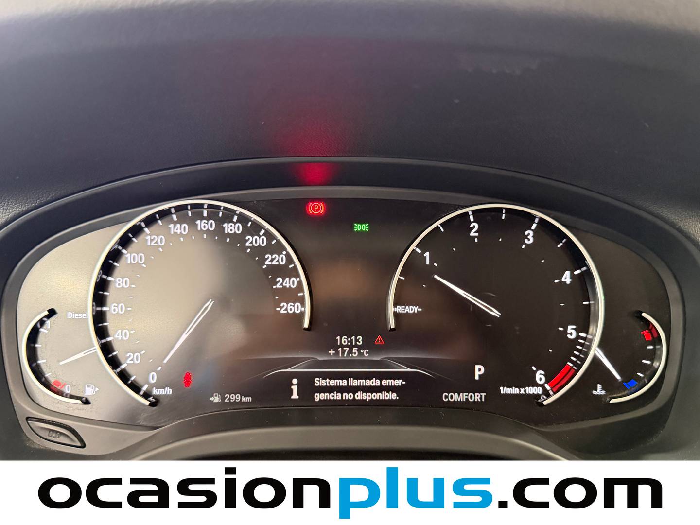 BMW X3 BMW X3 xDrive20d Business (190 CV) 2019