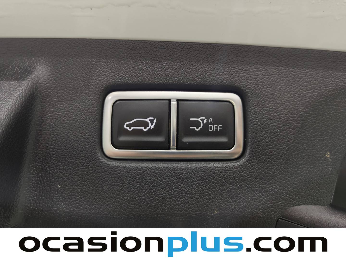 KIA Sorento KIA Sorento 2.2 CRDi Emotion Pack Prem DCT 4x2 7Plazas automático