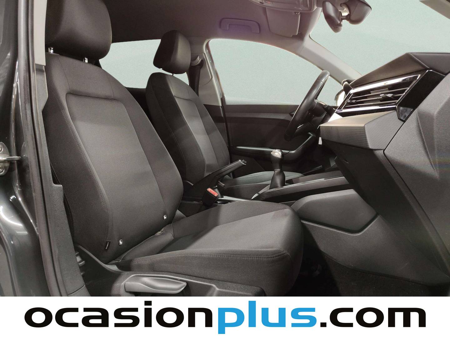 Audi A1 Audi A1 Sportback Advanced 30 TFSI  (116 CV) gasolina