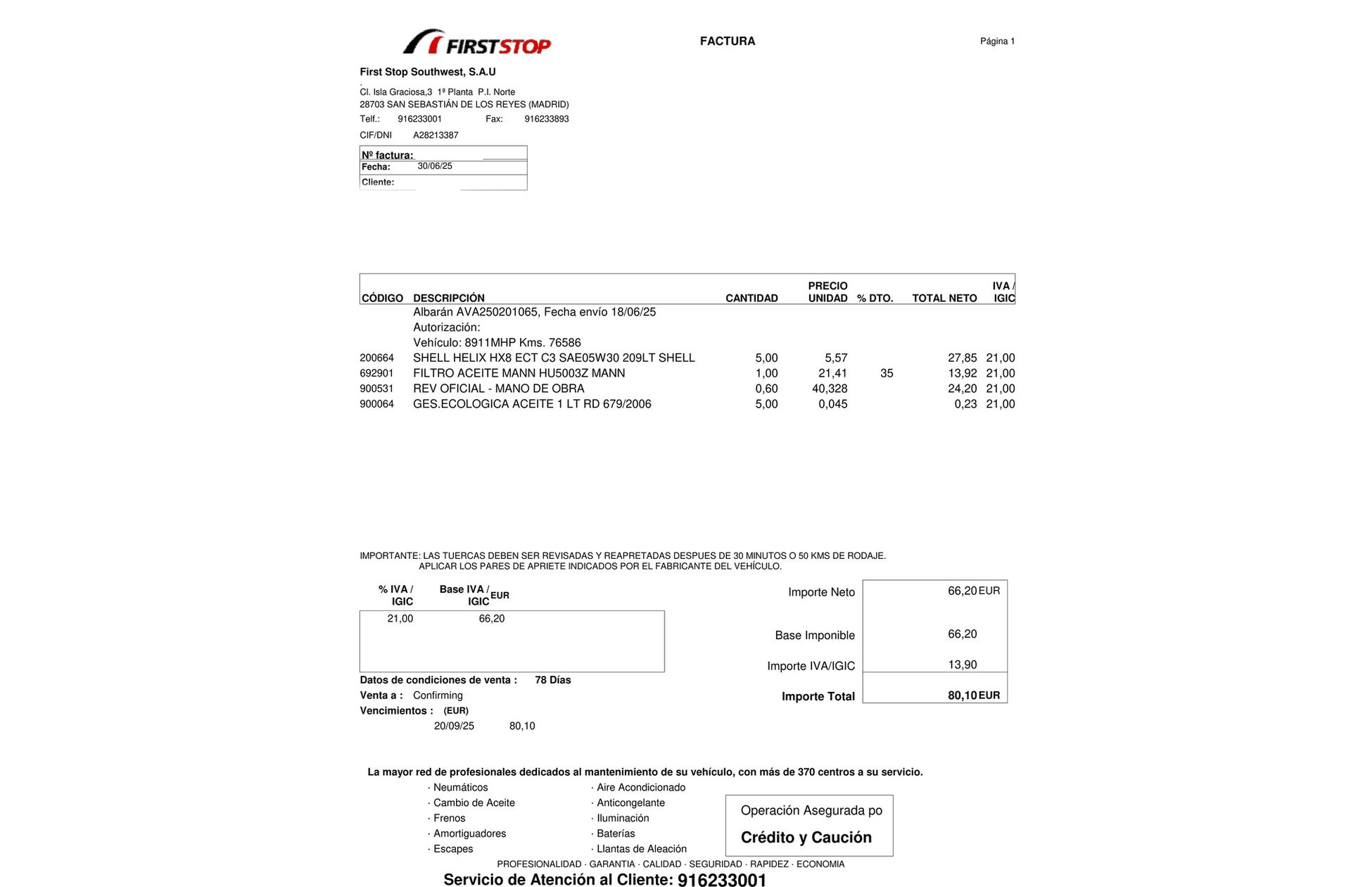 Cupra Formentor 2.0 TDI - foto 20