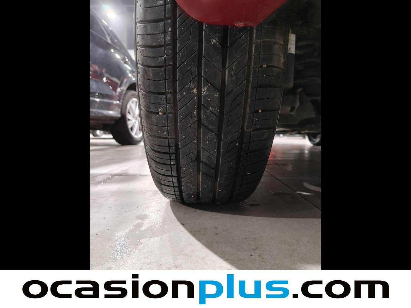 MG MG3 Hybrid+ MG MG3 Hybrid+ Luxury  (195 CV) 2024