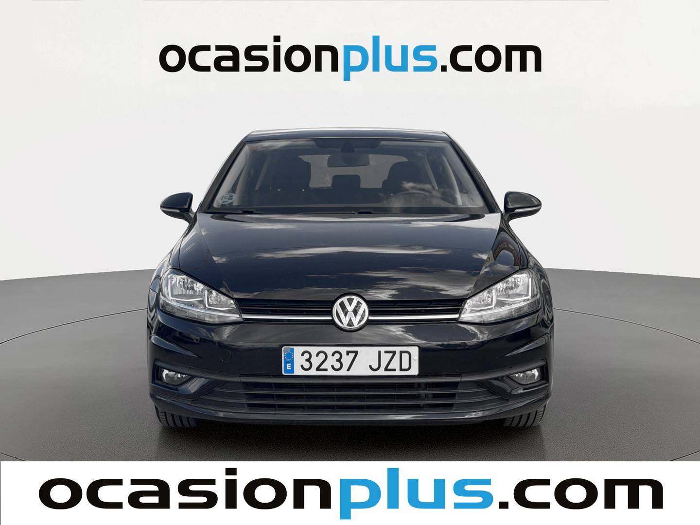 Volkswagen Golf Volkswagen Golf Business & Navi 1.6 TDI (115 CV) 115cv