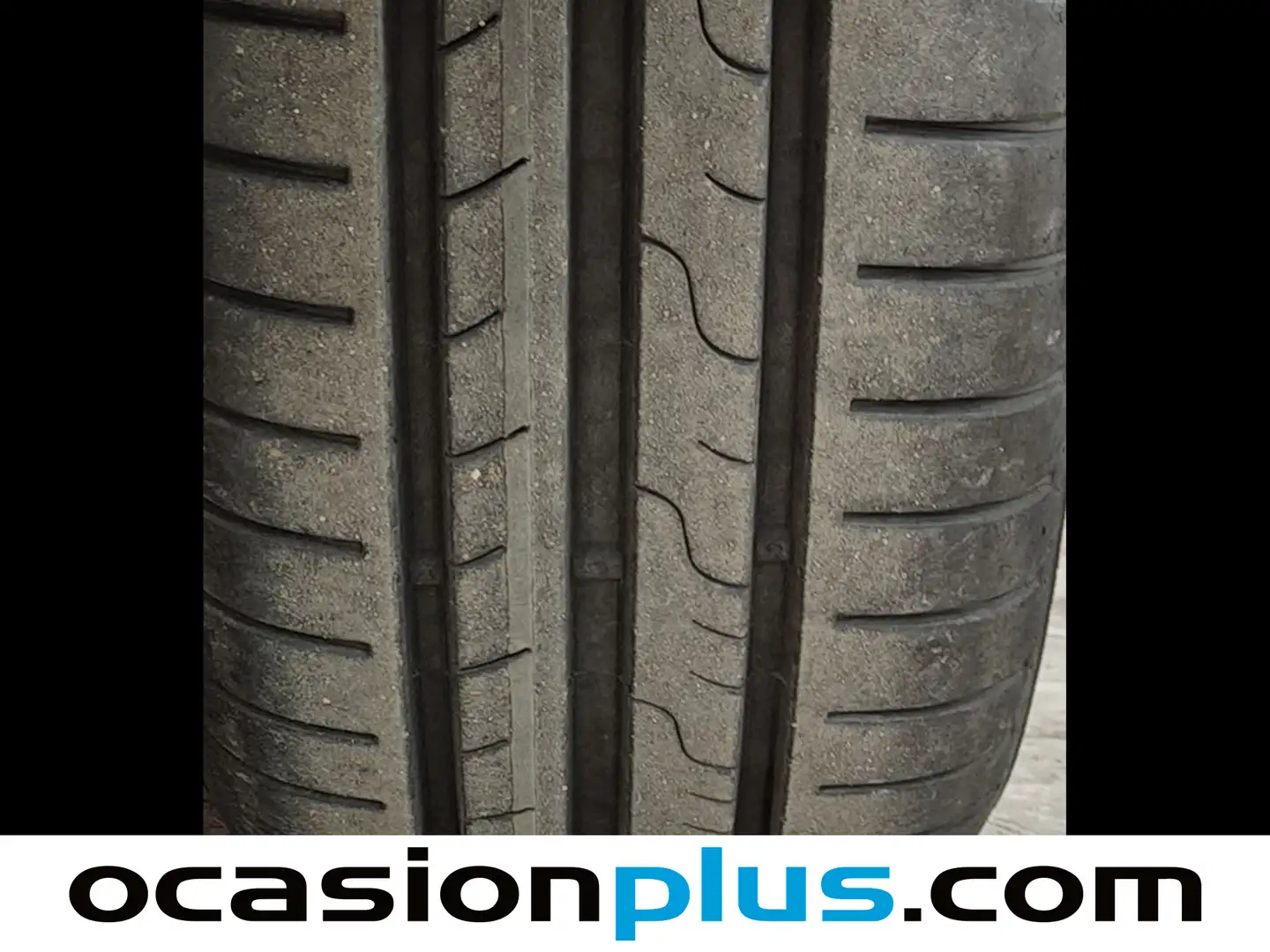 Foto Toyota Yaris Toyota Yaris 1.5 Hybrid Feel (100 CV)