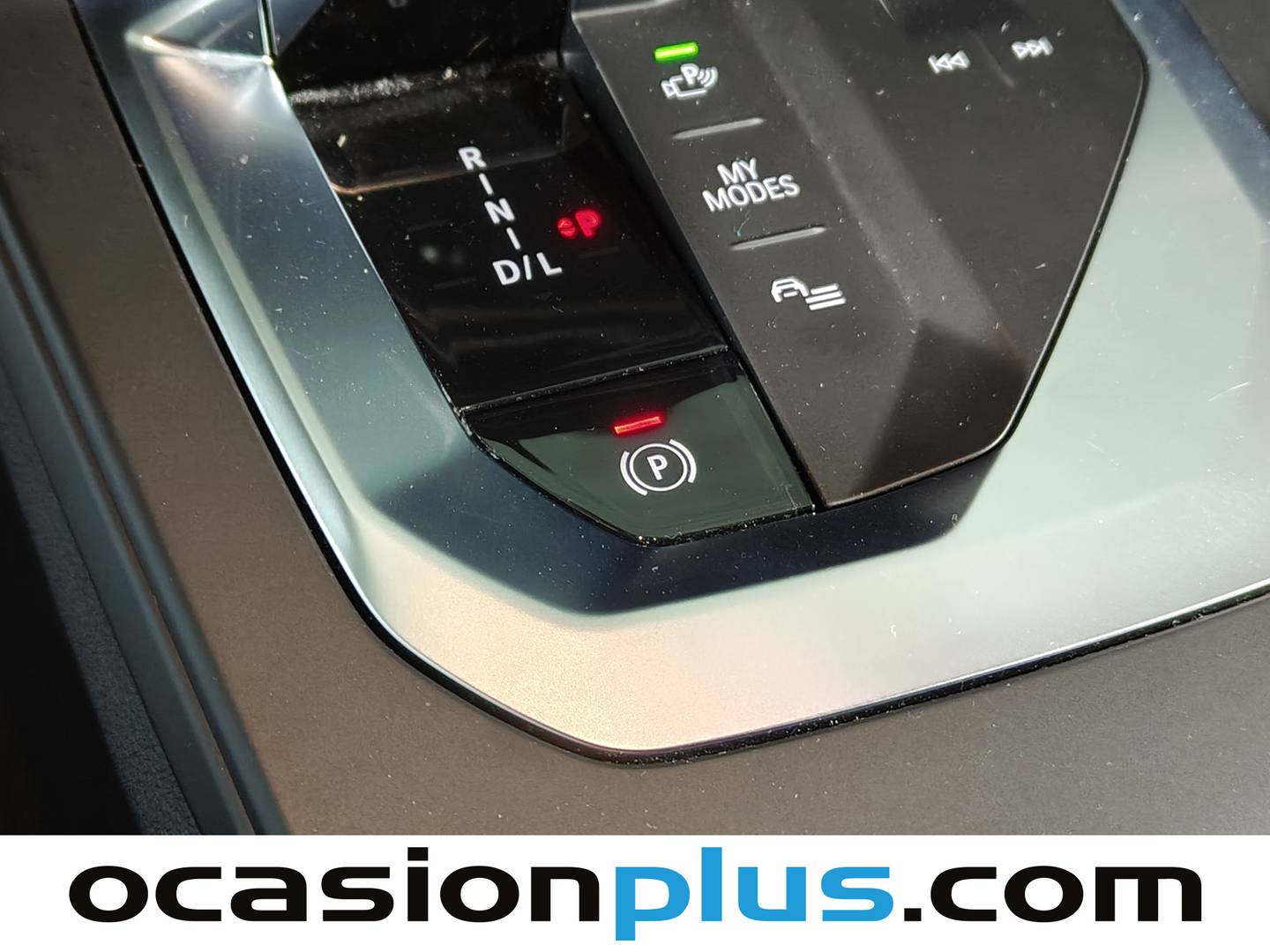 BMW Serie 1 BMW Serie 1 116i (122 CV) Pack M 2025