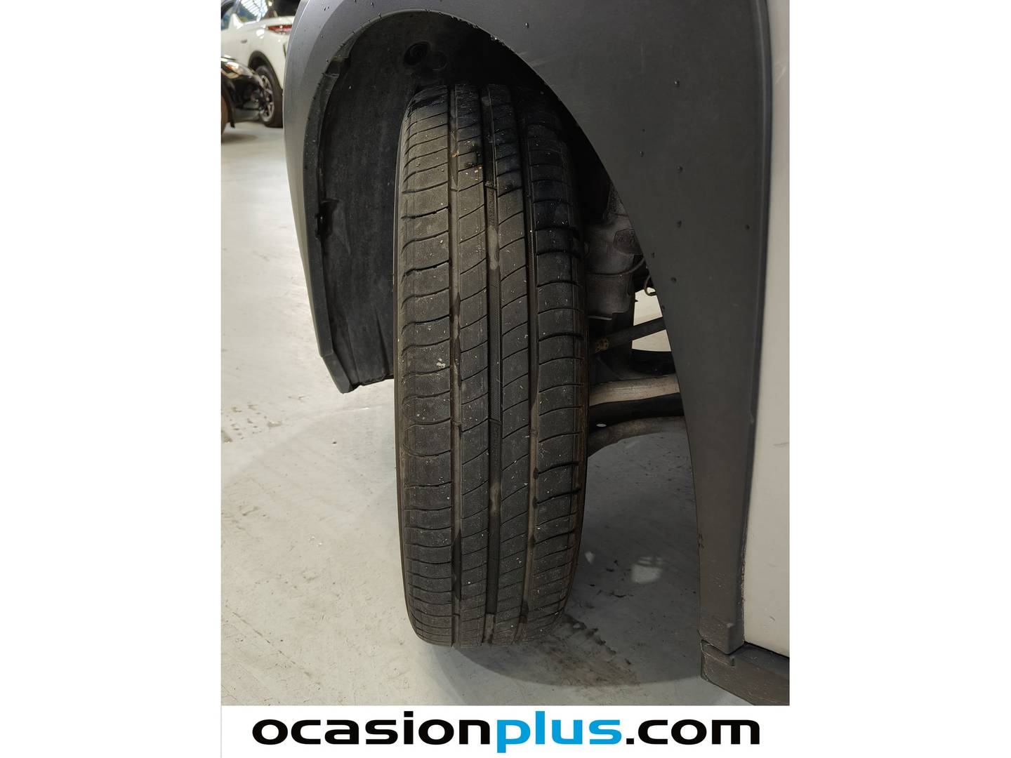 Toyota Aygo X Cross Toyota Aygo X Cross 1.0 VVT-I Play (72 CV) 2024