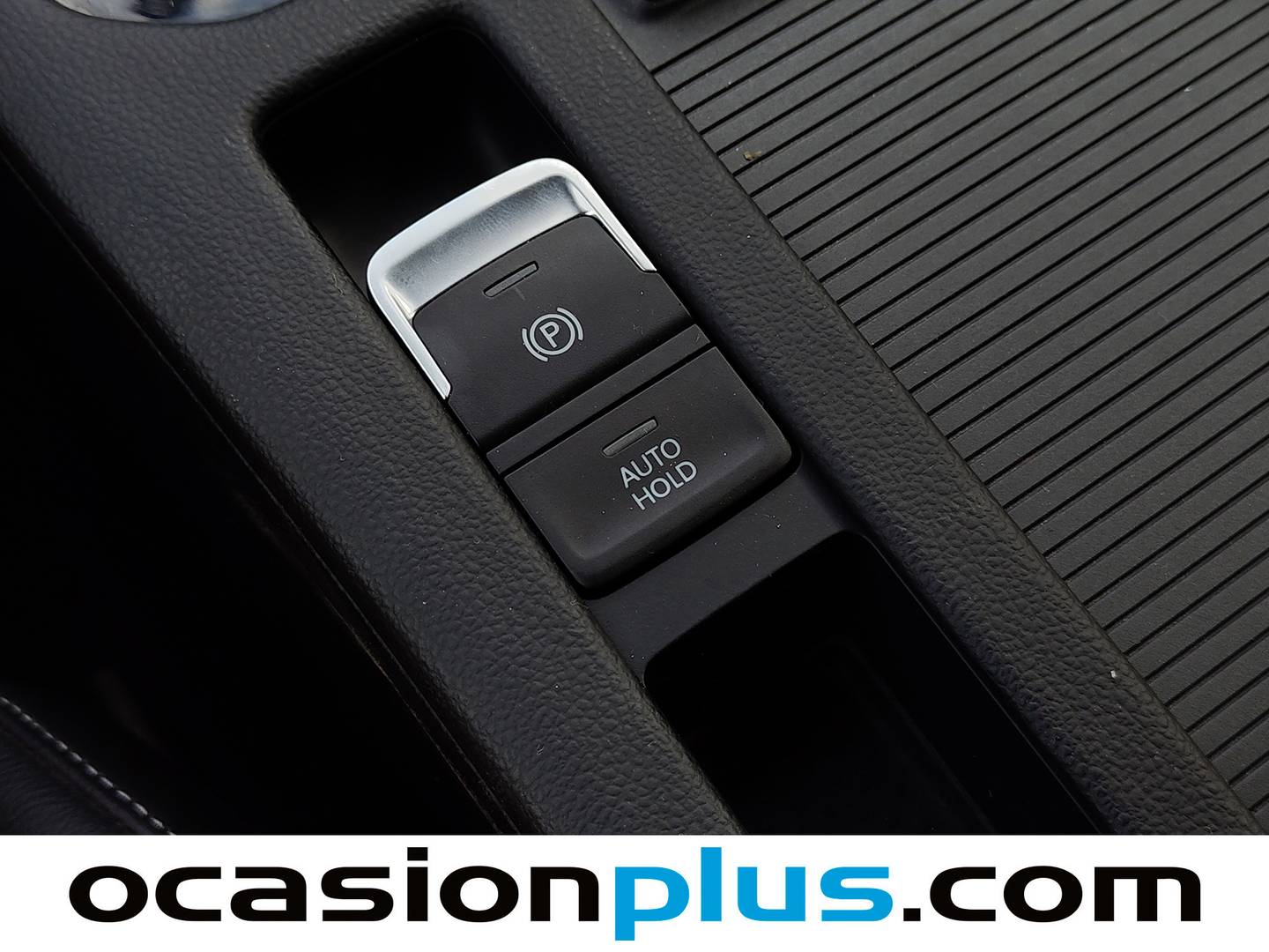 Volkswagen Arteon Volkswagen Arteon Elegance 2.0 TDI (150 CV) DSG 2021