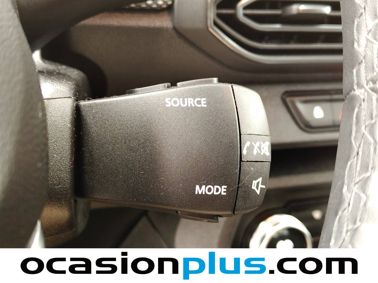 Dacia Jogger Dacia Jogger Extreme Go TCe (110 CV) km 0