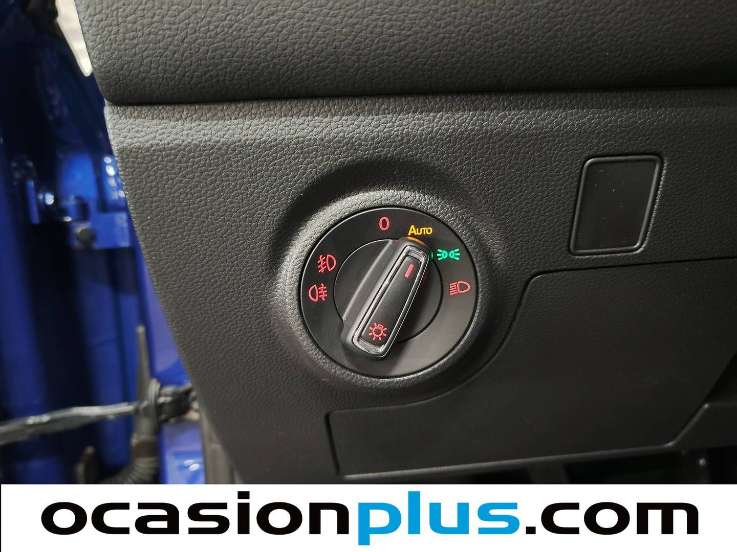 Seat Ibiza Seat Ibiza 1.0 TSI FR Plus (115 CV) de segunda mano