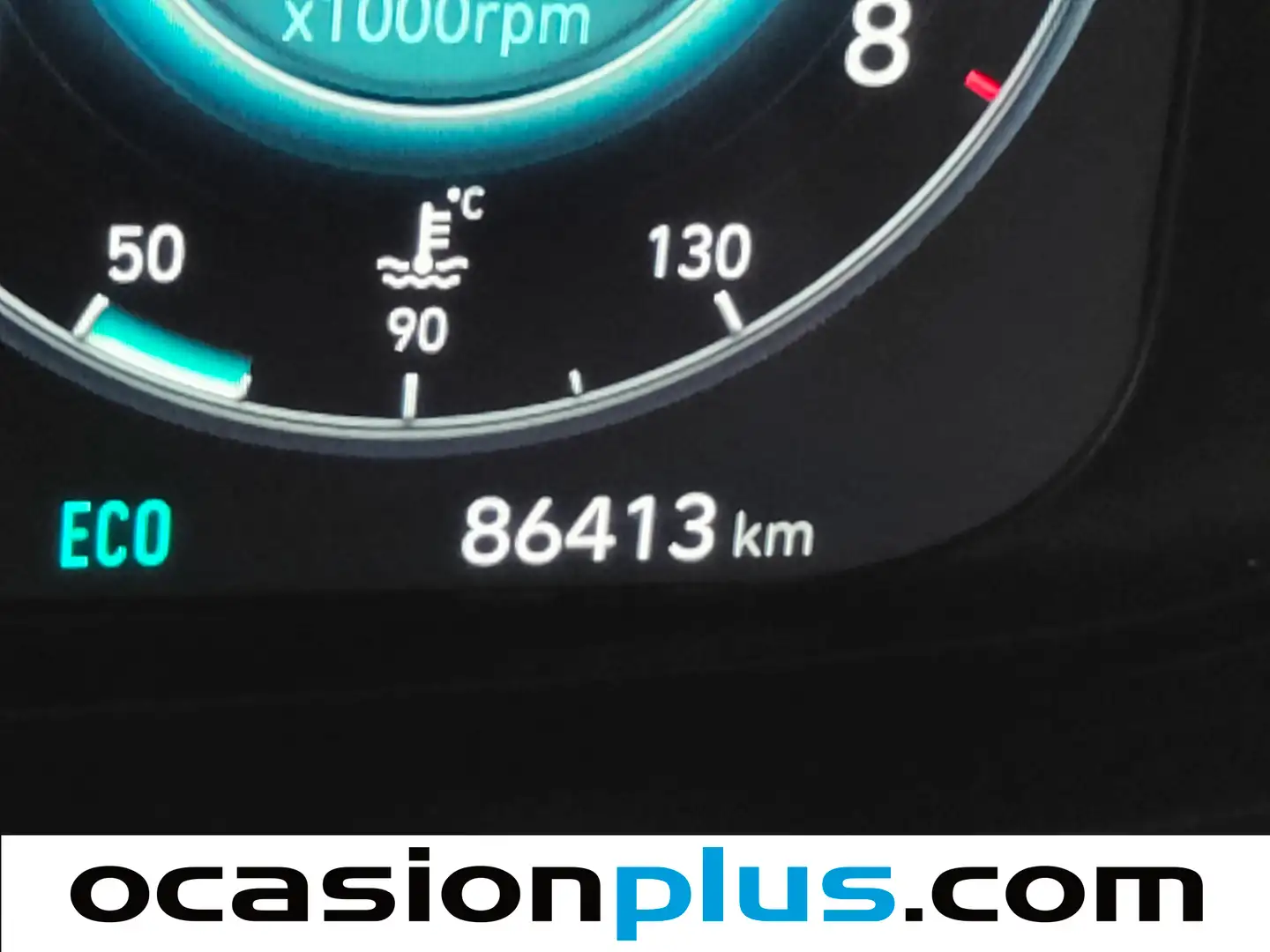 Foto Hyundai Bayon Hyundai Bayon 1.0 TGDI 48V Maxx (100 CV)